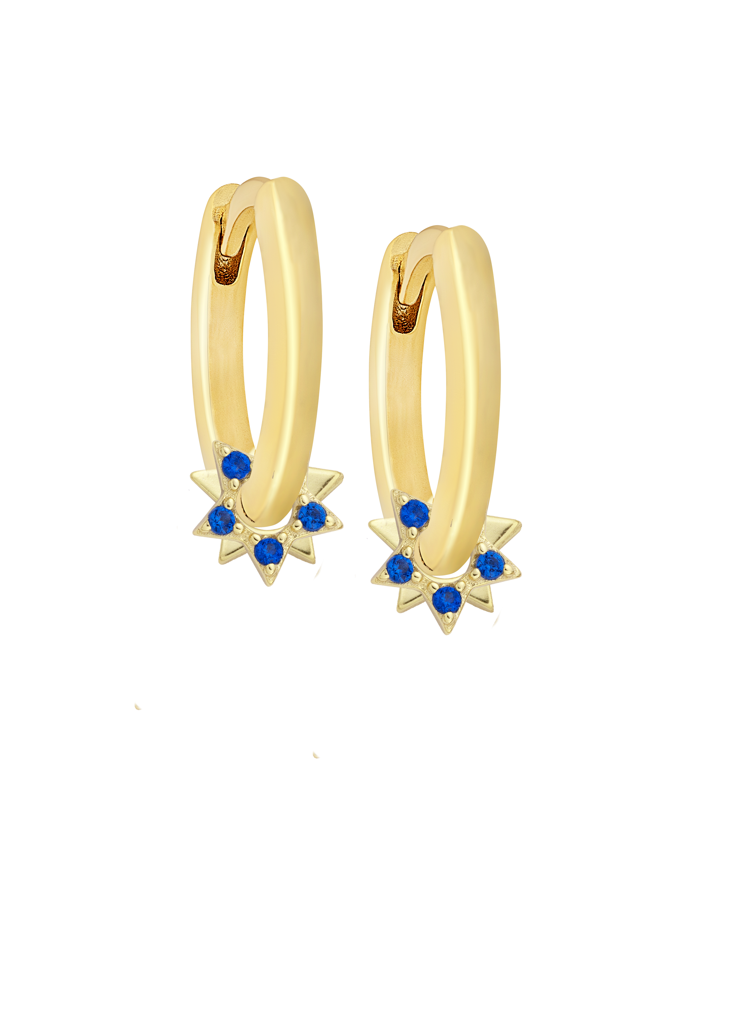 11 liliput gold hoop_ wheels blue_.png