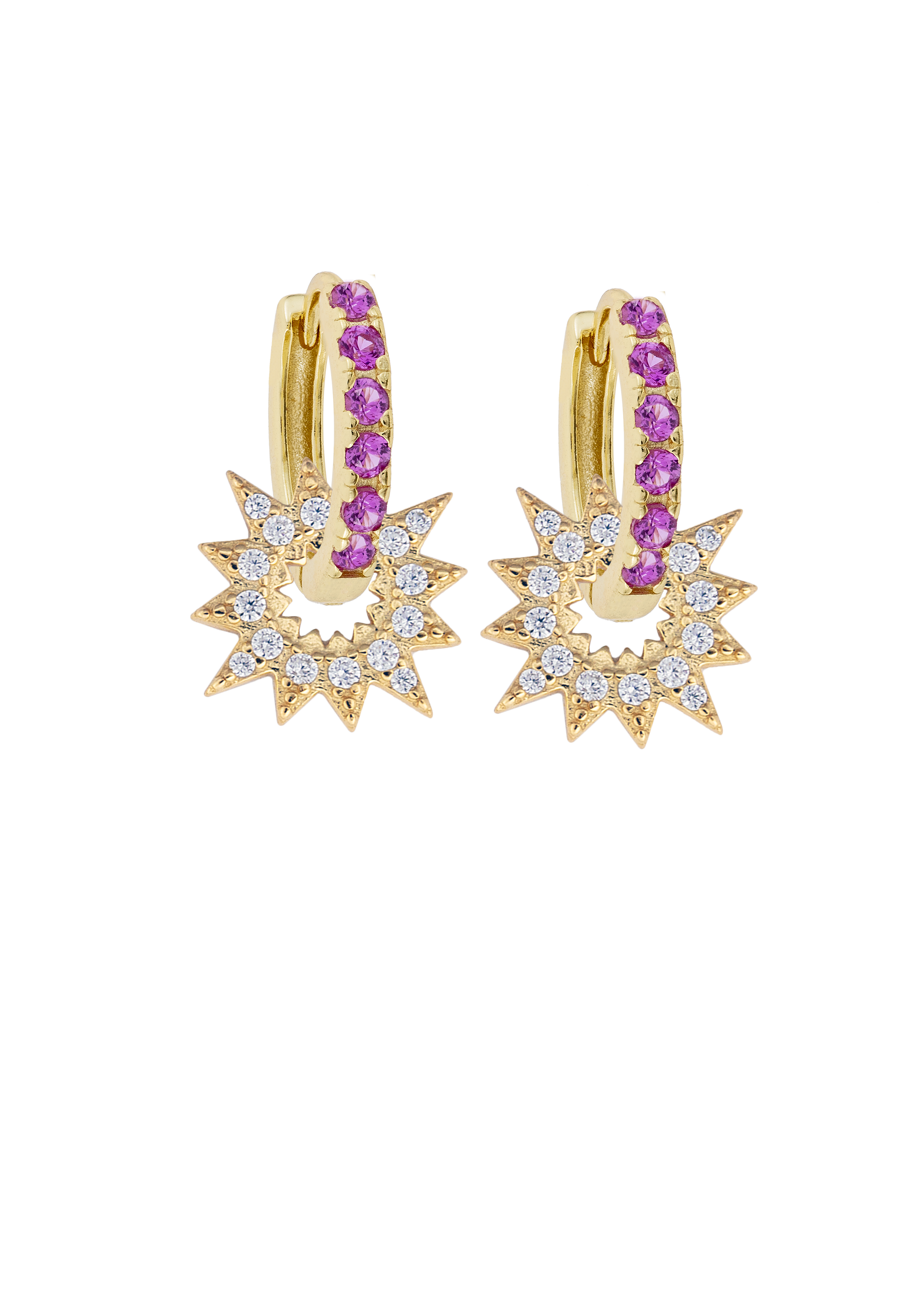 PINK MIDI NEW Antares.png