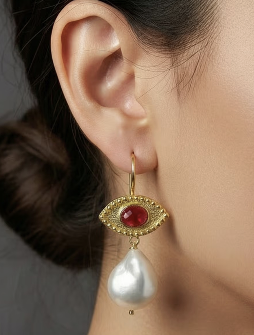 Screenshot 2026-01-26 at 12.58.41.png