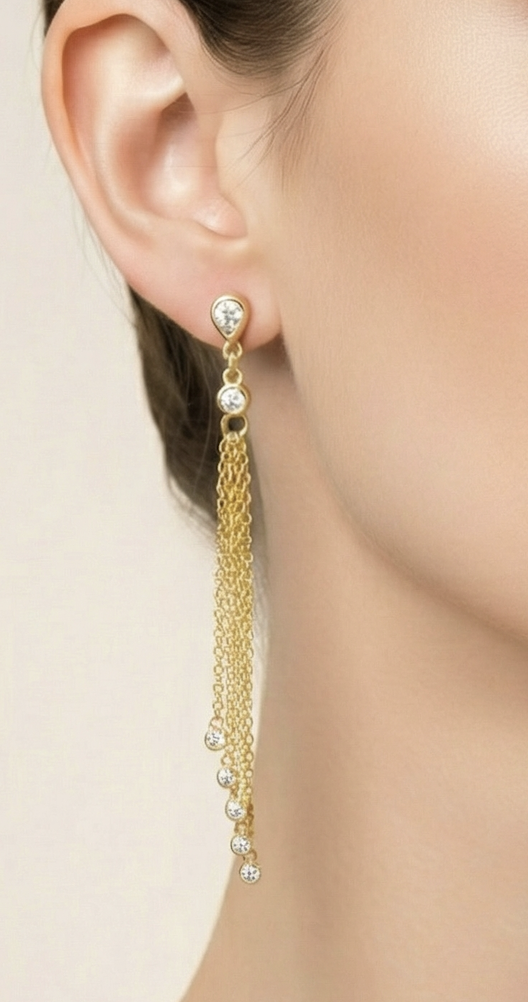 Screenshot 2026-01-26 at 15.13.27.png