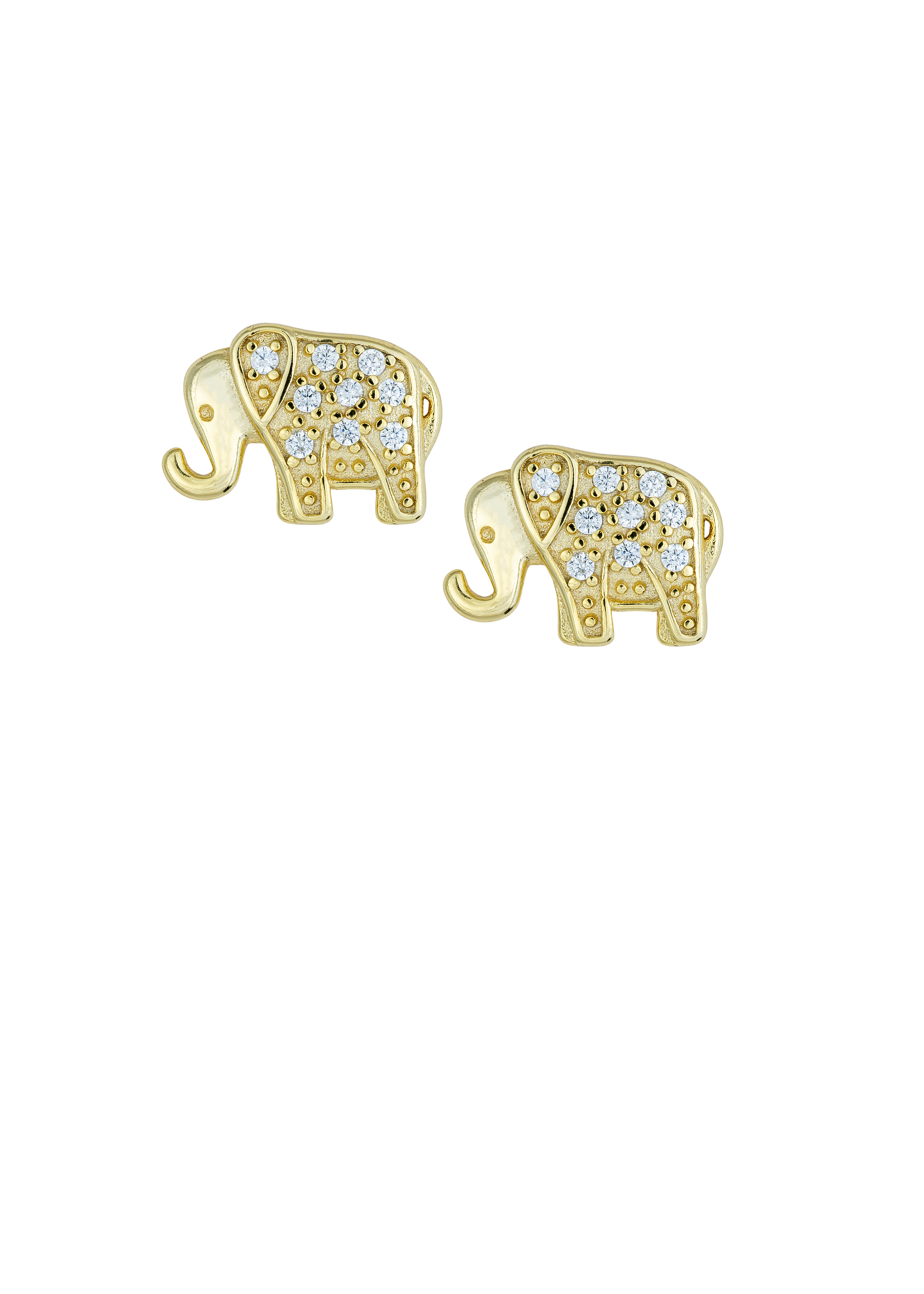 Nellie Studs pair.png
