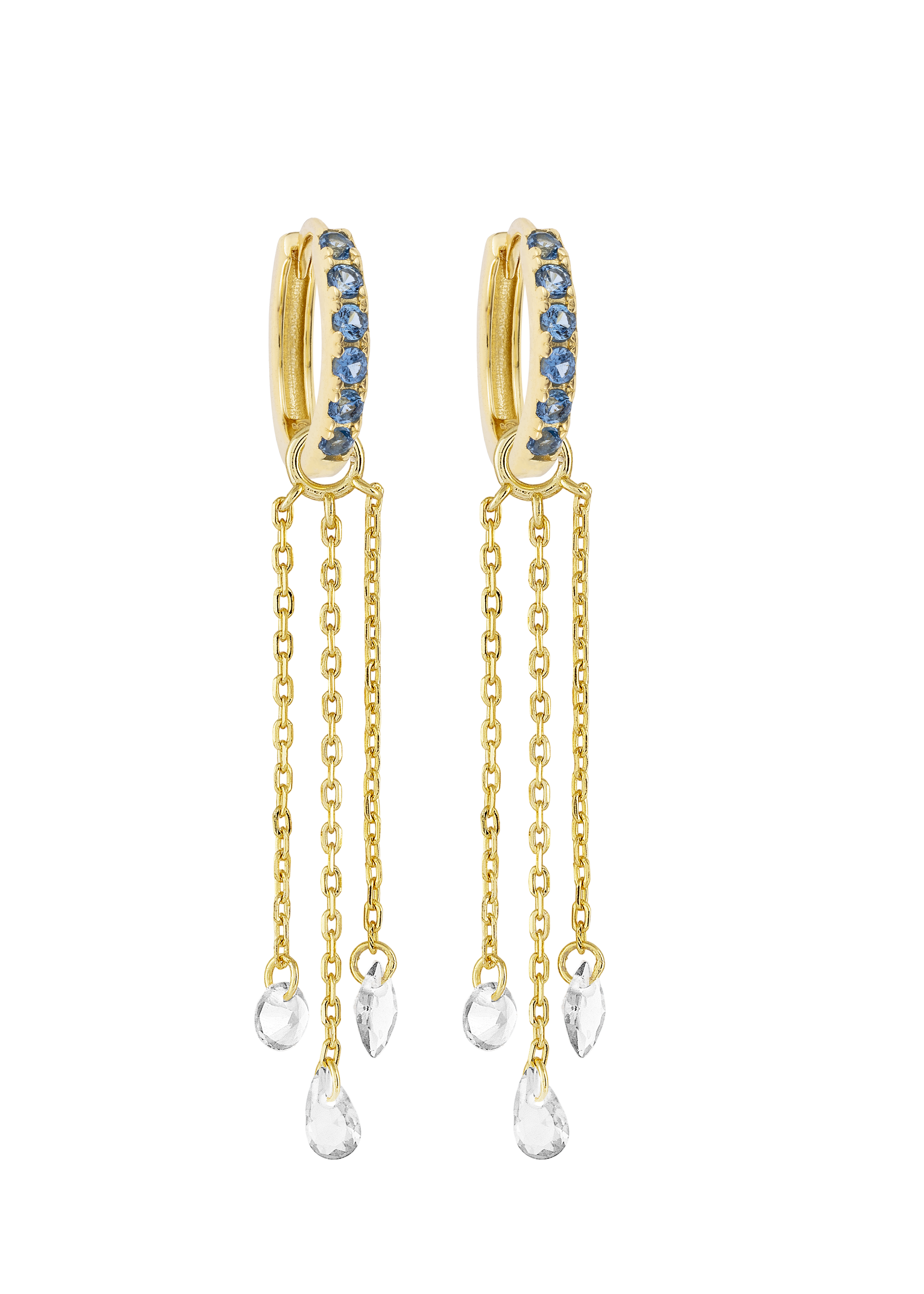 AQUAMARINE MIDI NEW candy drop white_.png