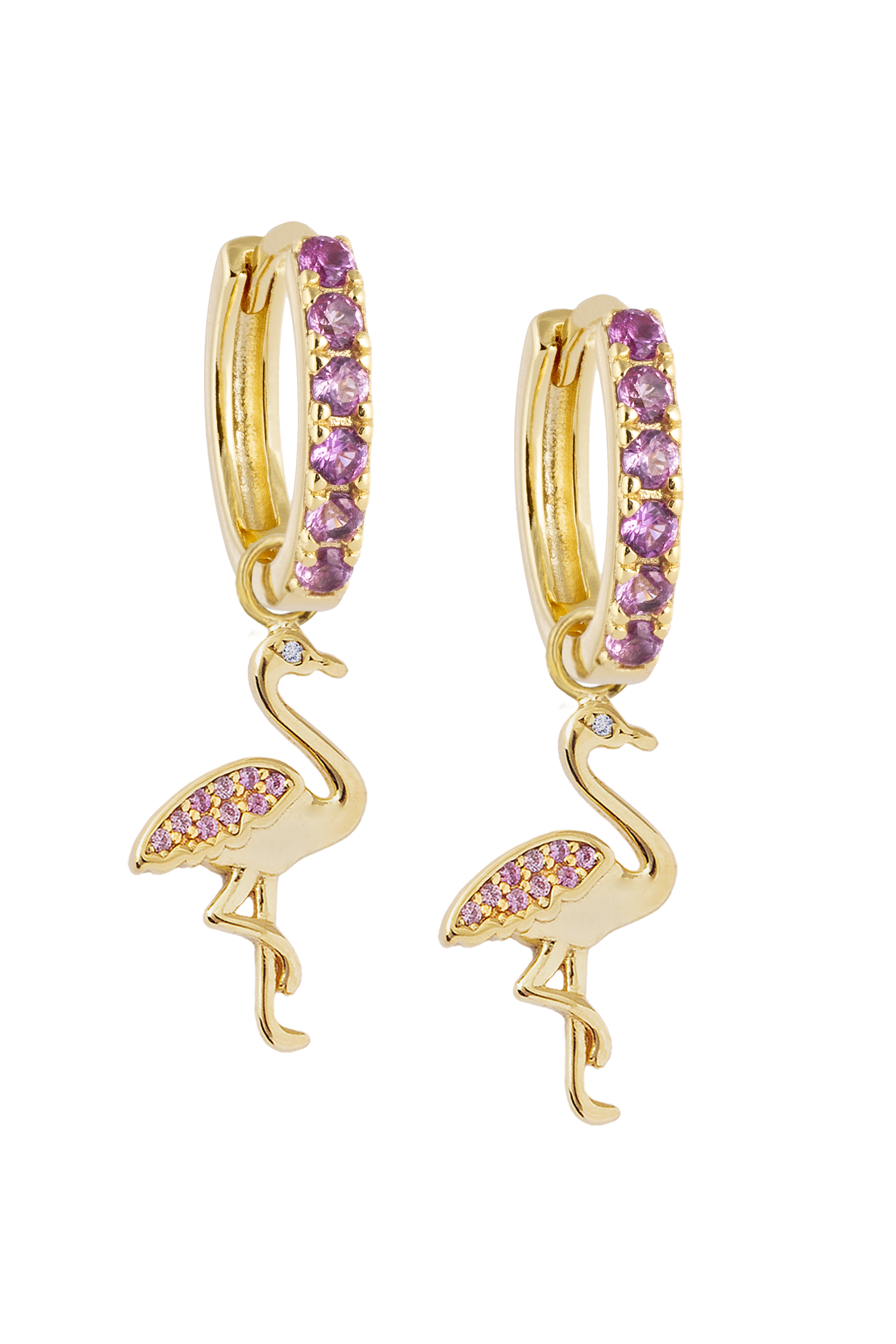 Midi Pink with Flamingo.png