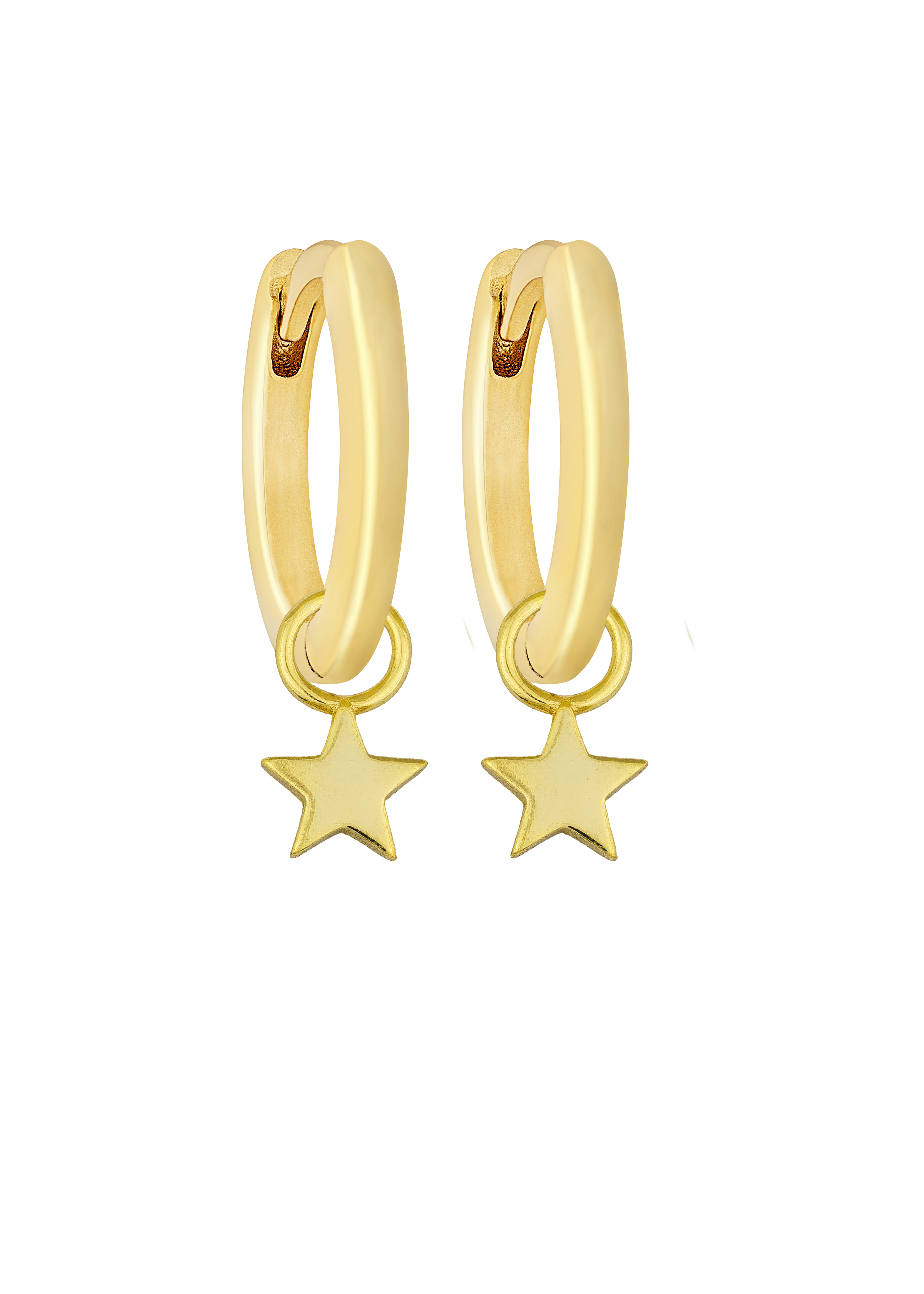 11 liliput gold hoop_ liliput star charm_.png