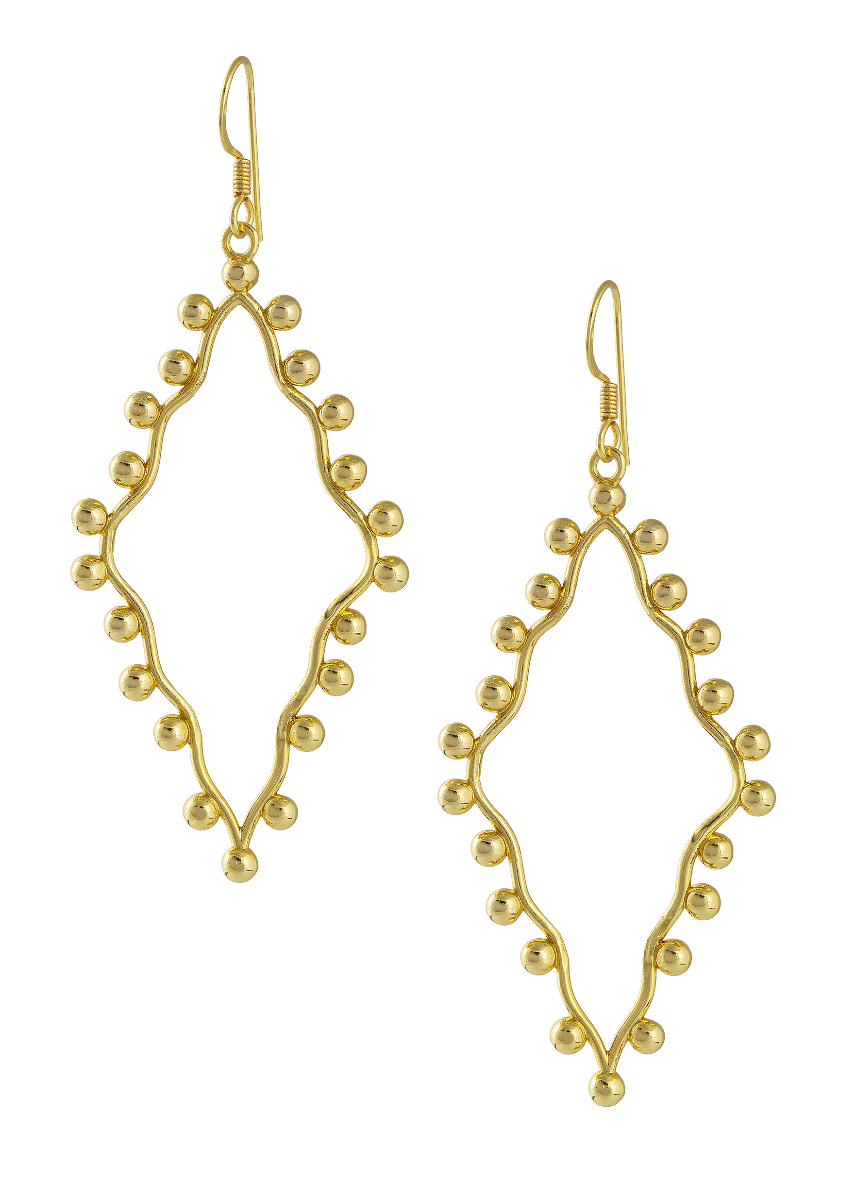 Rita earrings .png
