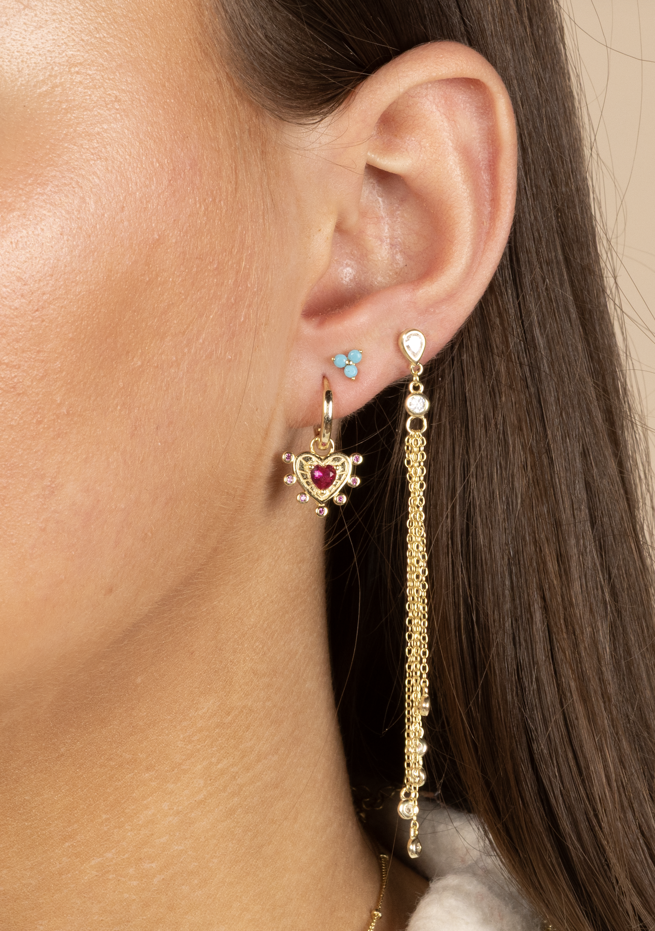 Screenshot 2026-03-01 at 16.54.48.png