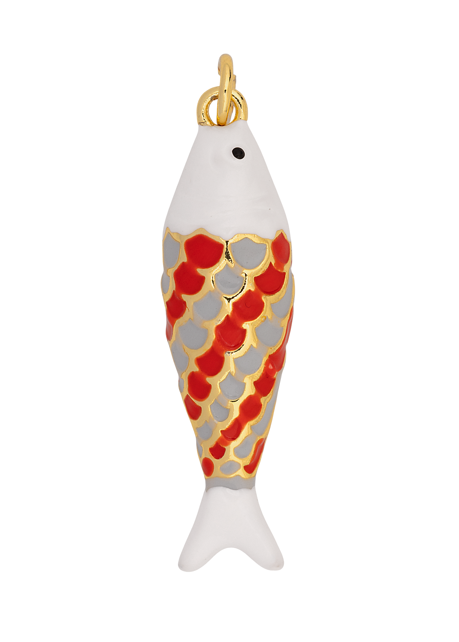 Twist fish white .png