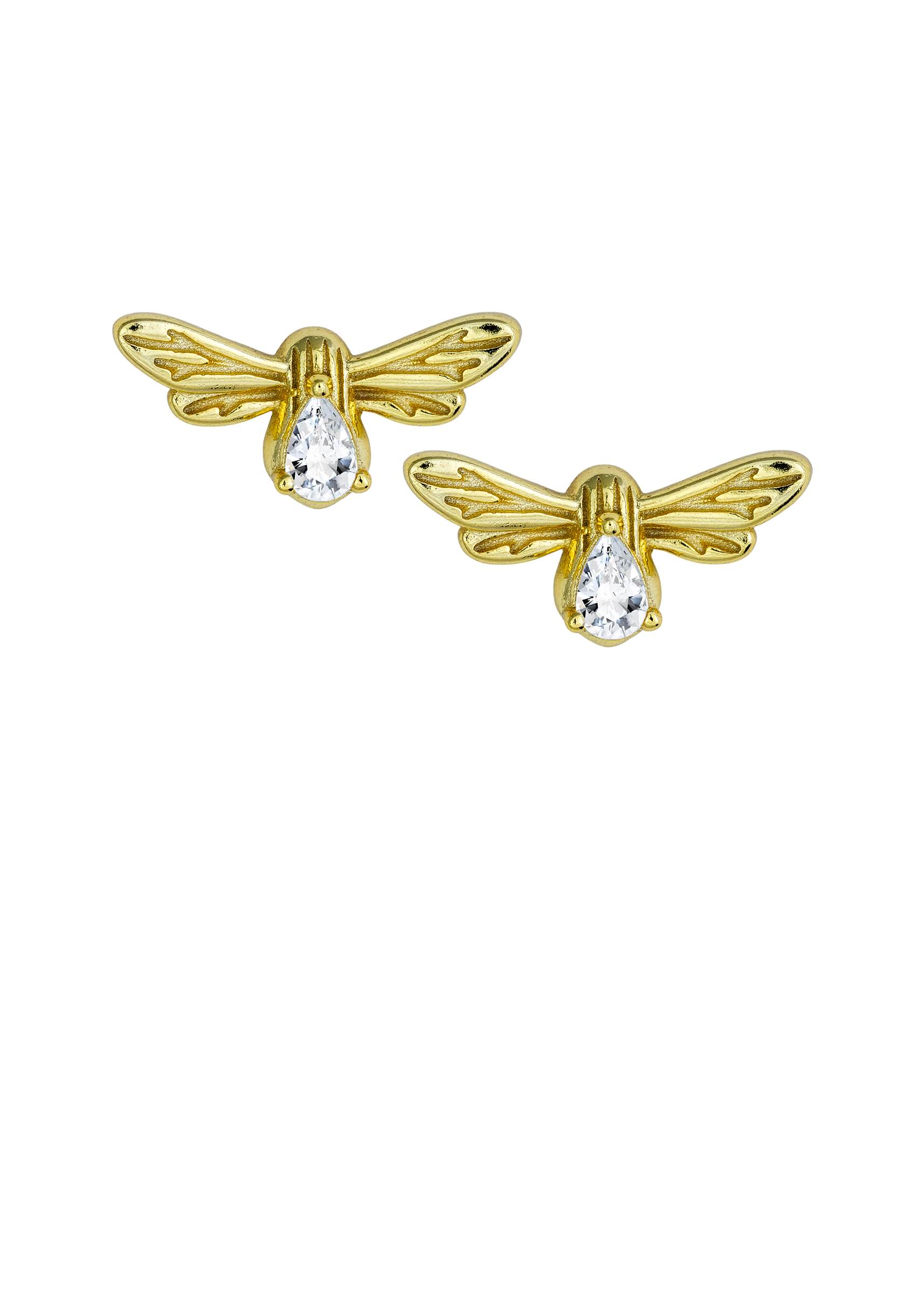 gold bumble bee stud pair_.png