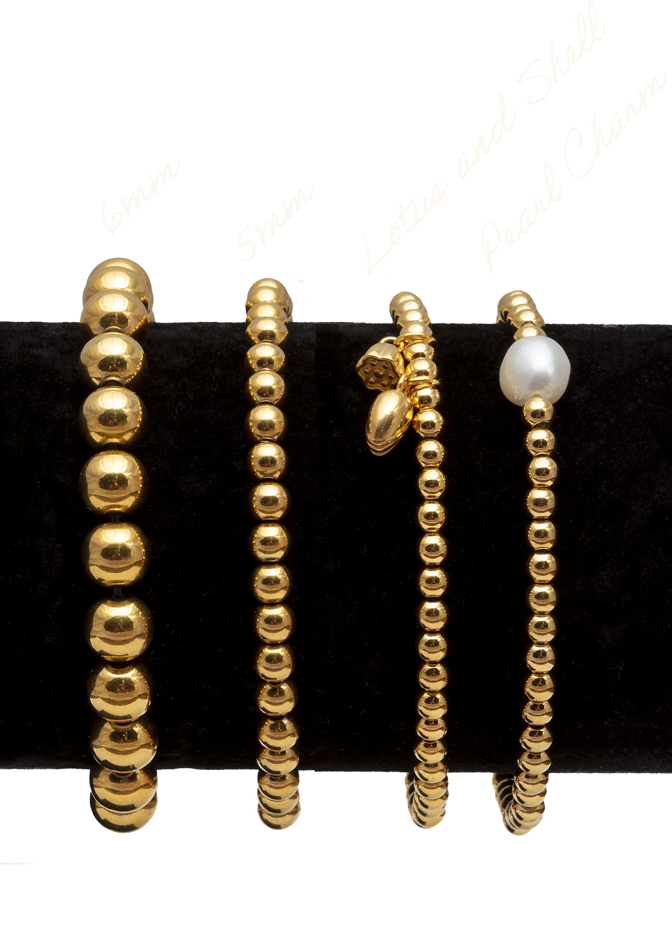 gold bead bracelets bar.png