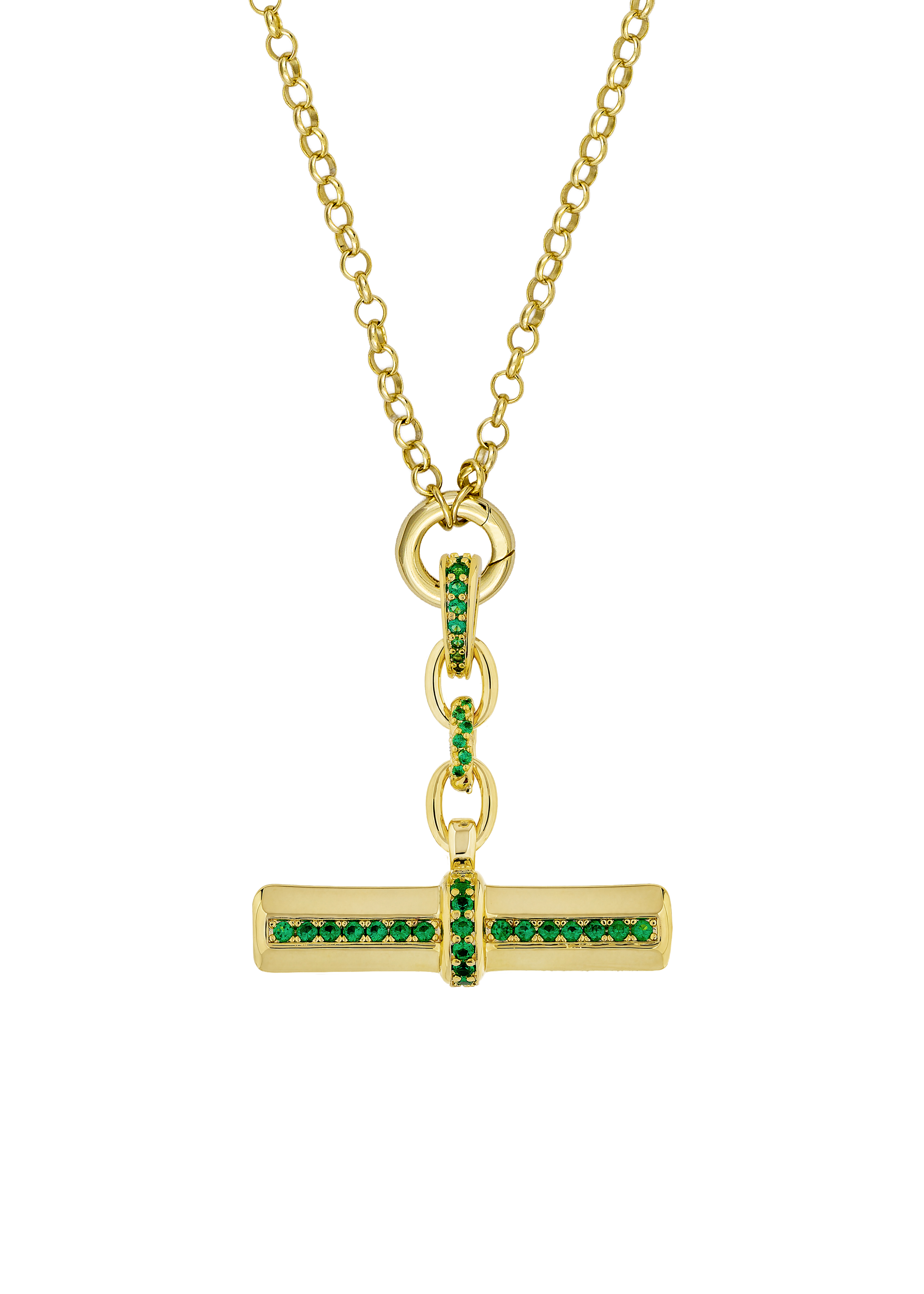 T Bar EMERALD on Blecher_.png