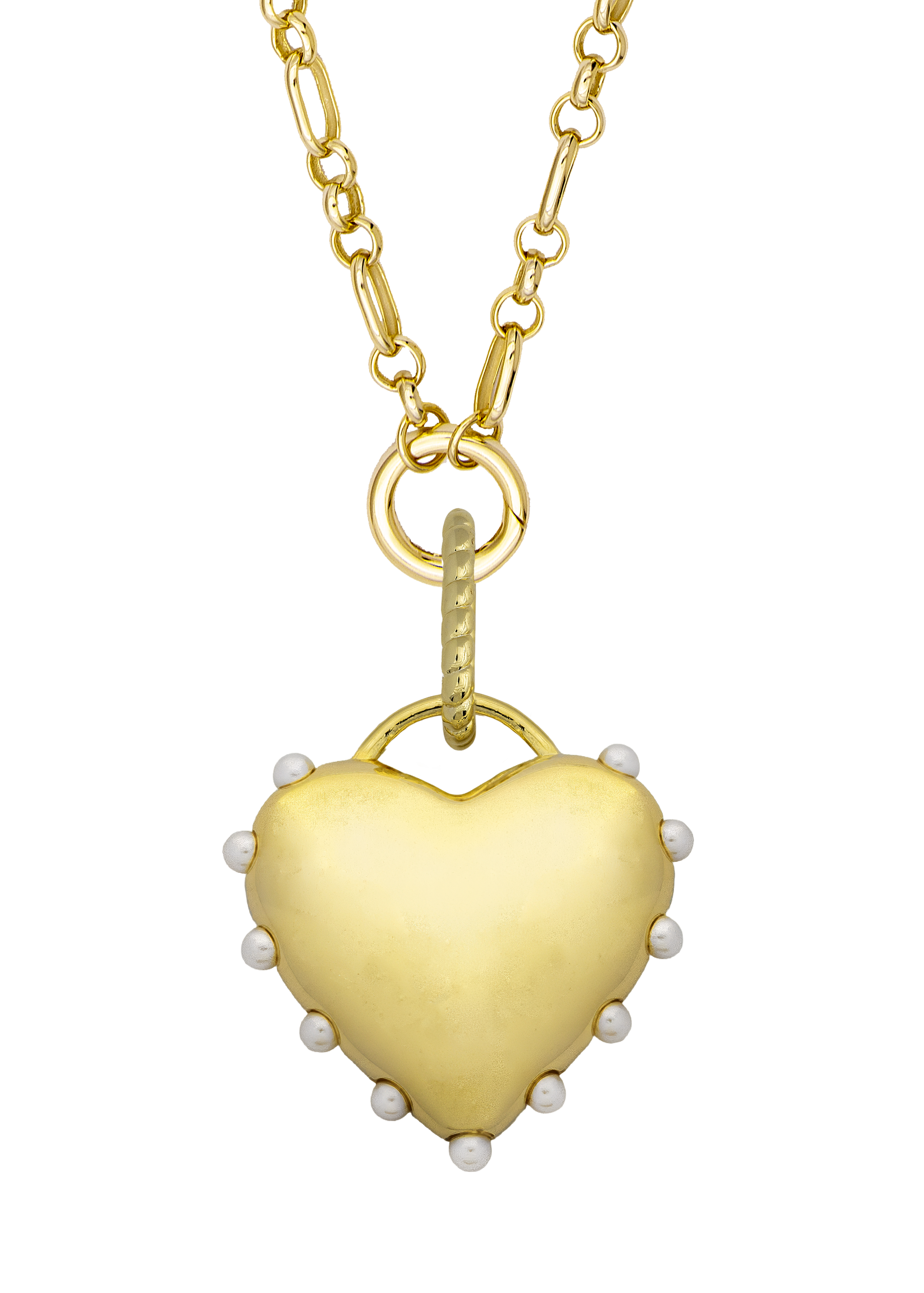 Cordelia Pendant on french belcher_.png