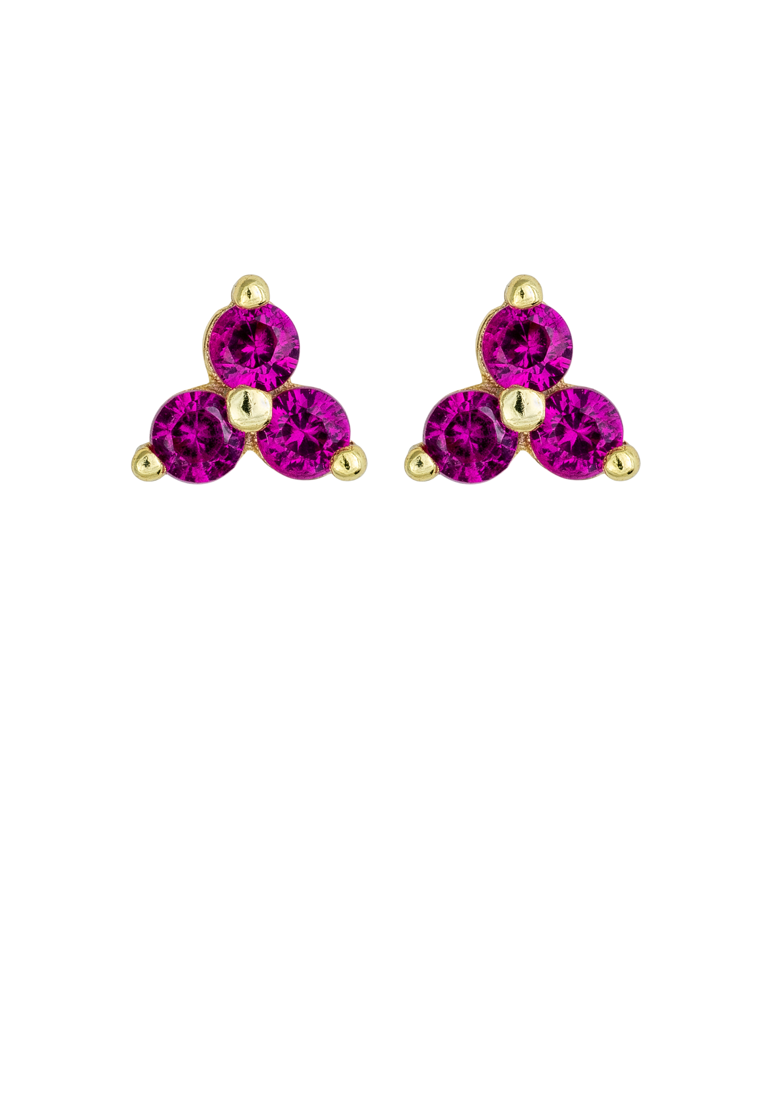 Ruby Trio stud pair.png