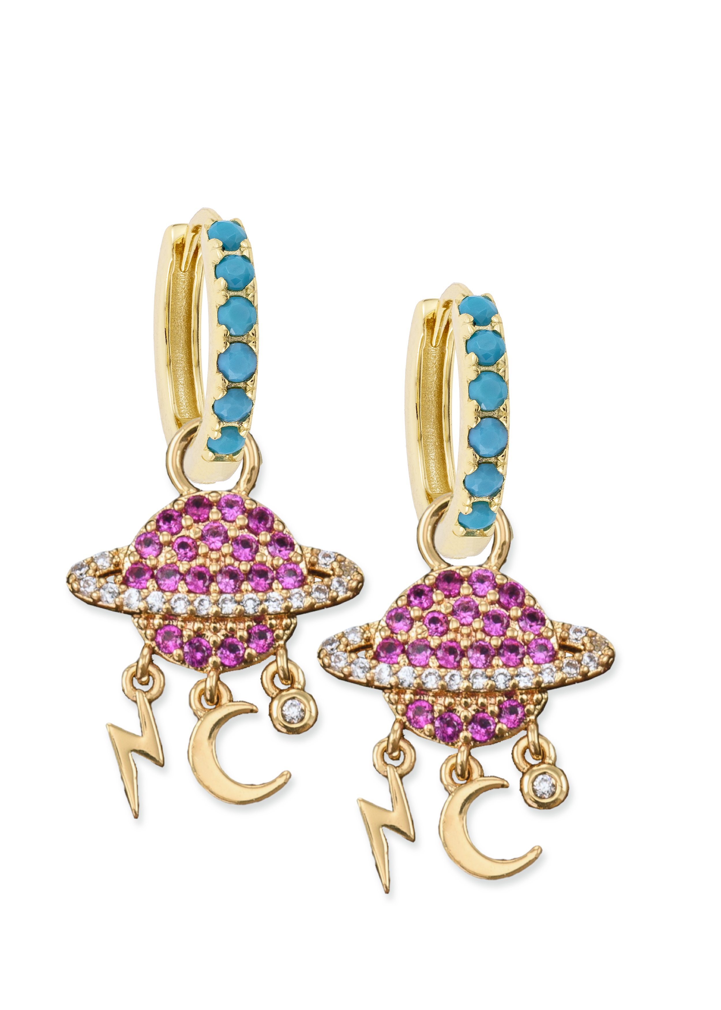 TURQUOISE MIDI NEW saturn.png