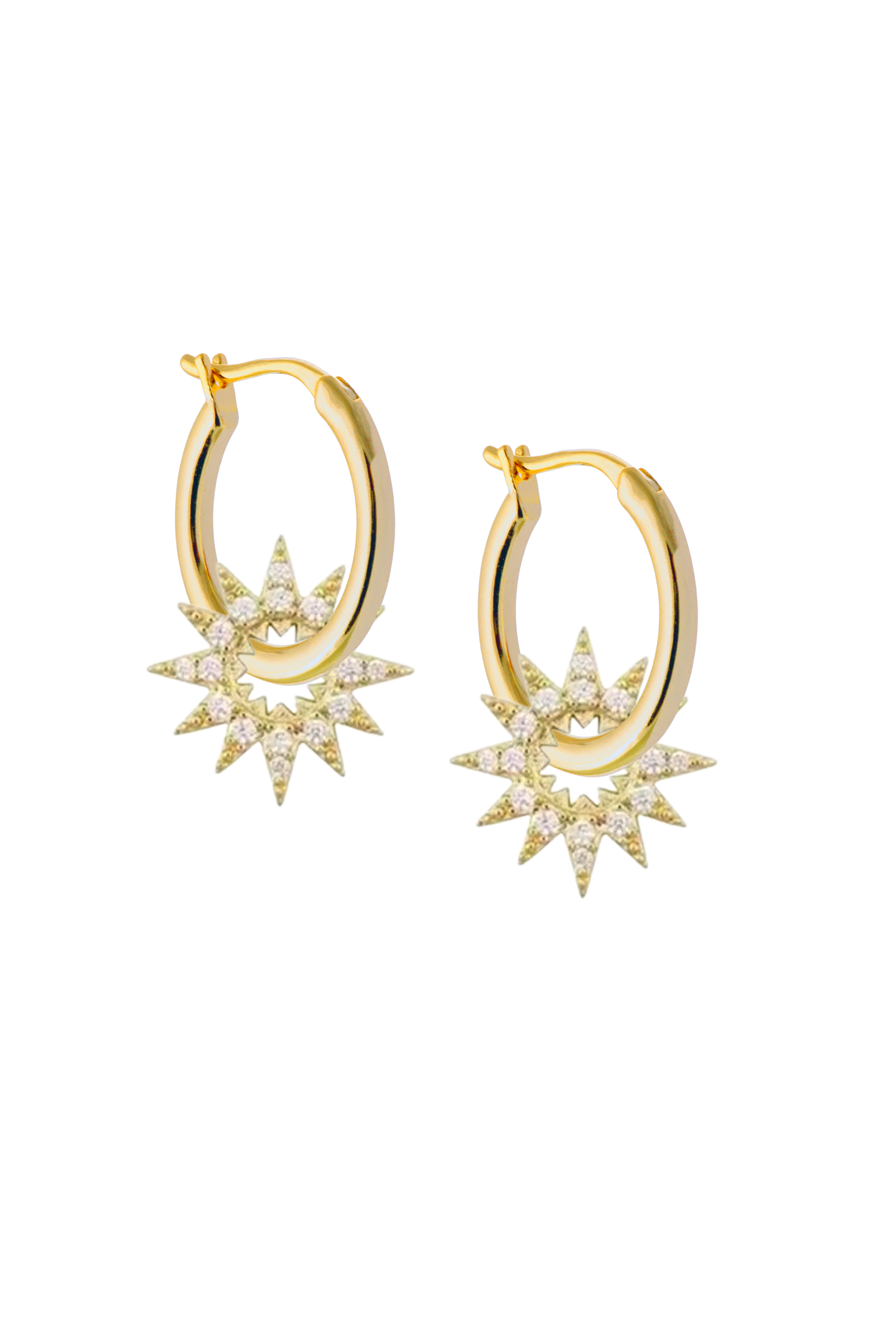 13mm gold hoops antares.png