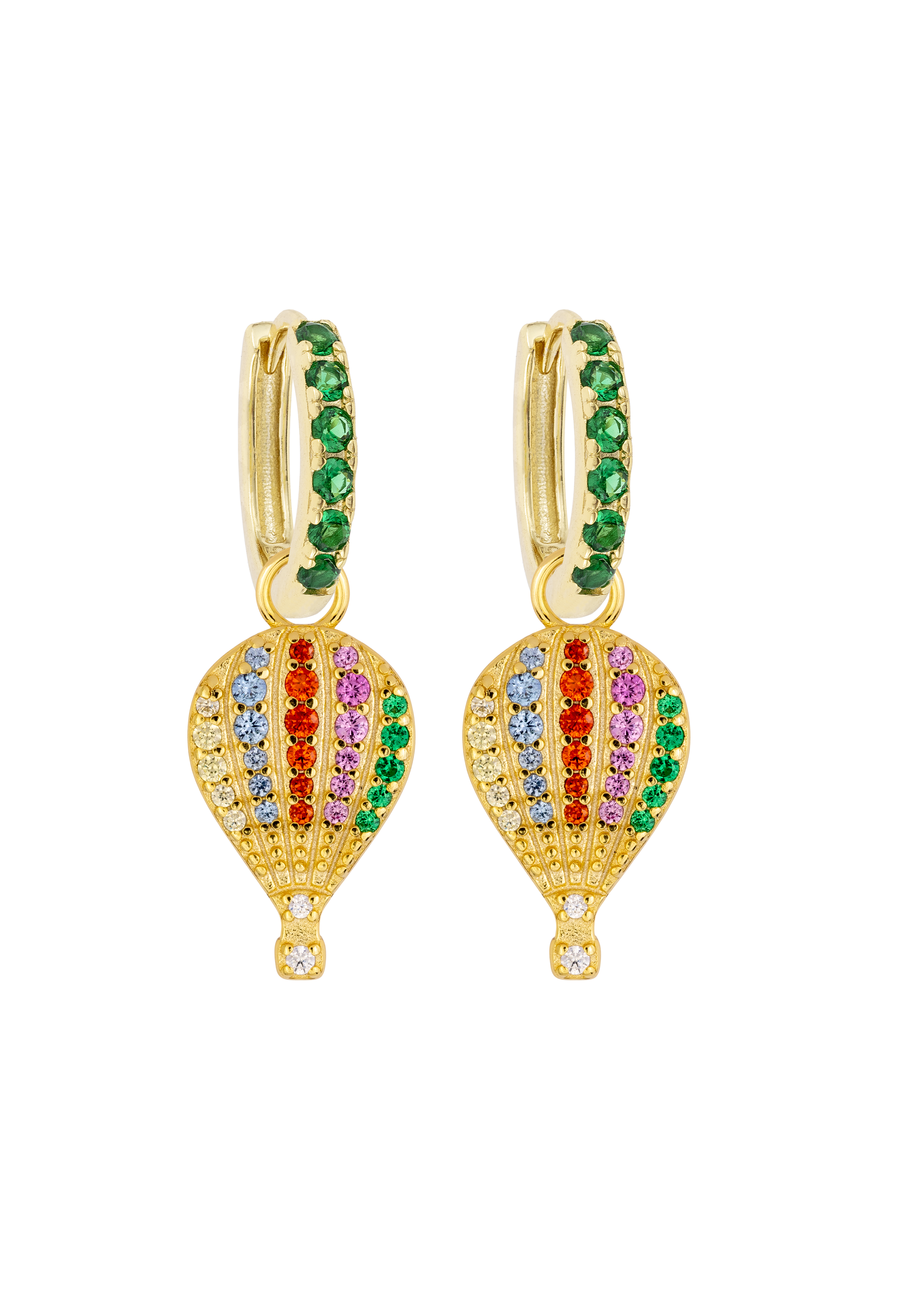 EMERALD MIDI NEW Hot airballon rainbow 2.png