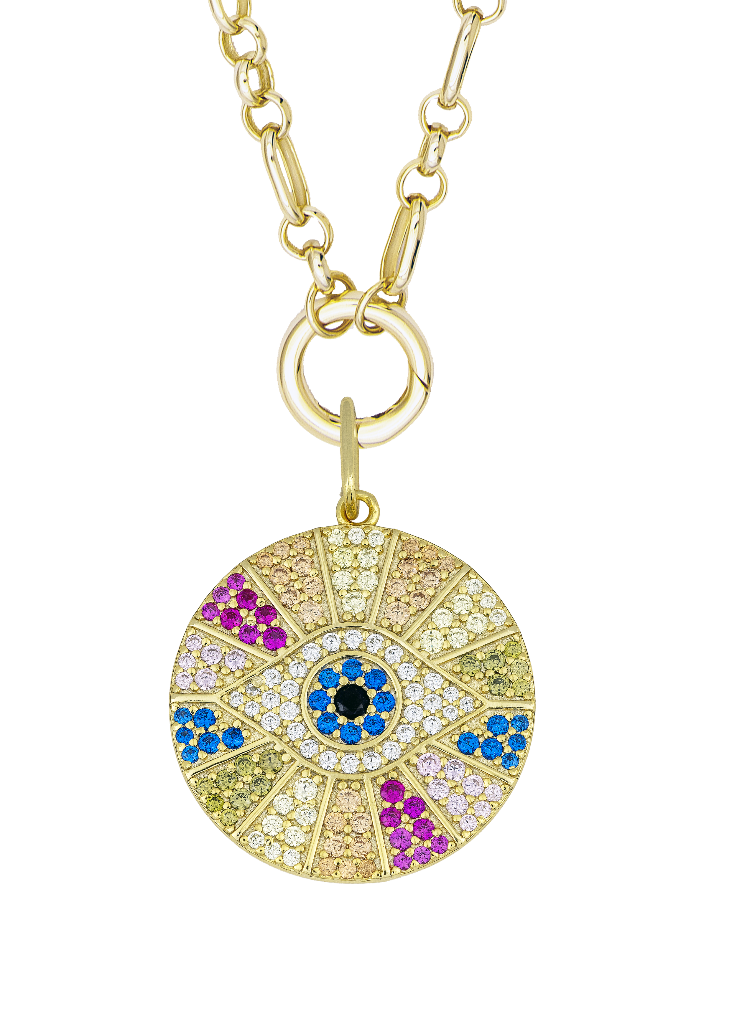 Rainbow Eye Pendant_ on french belcher_.png