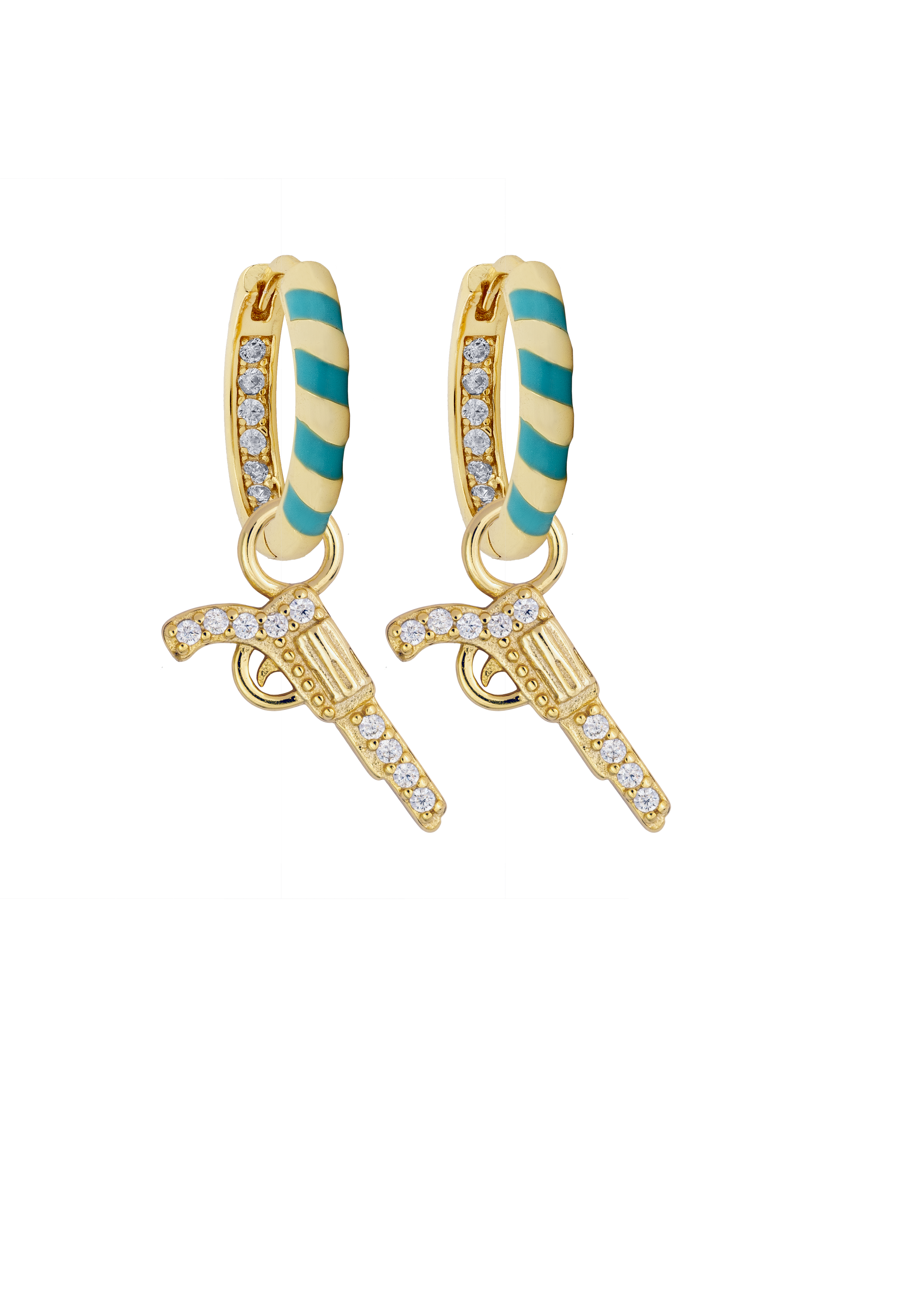 carnival twist pistol white_.png