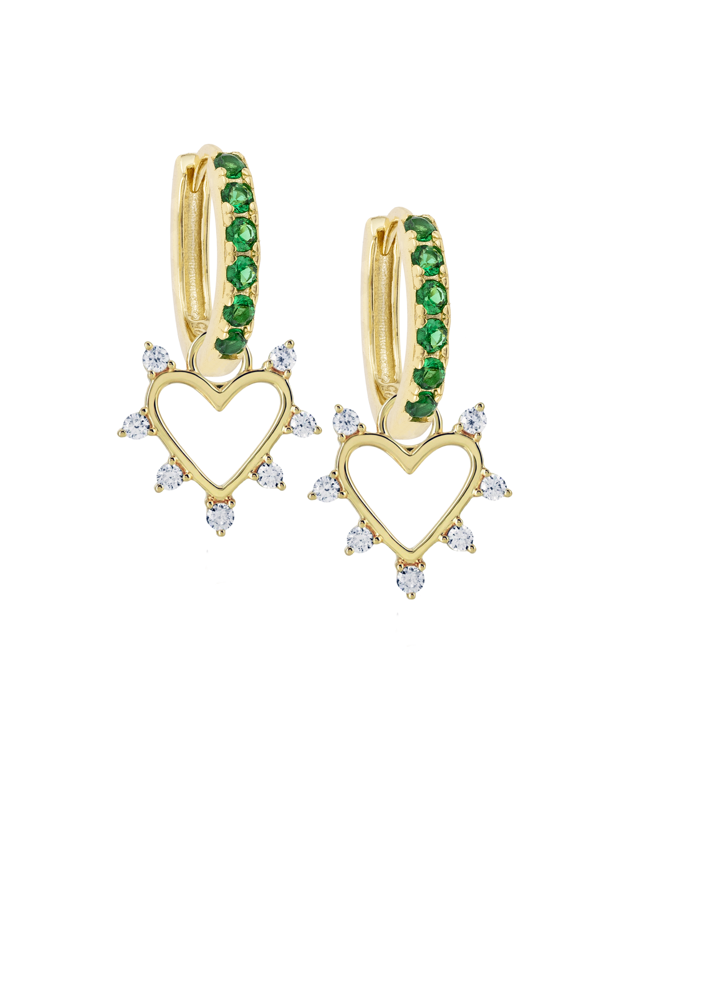 EMERALD MIDI NEW amour charm_.png