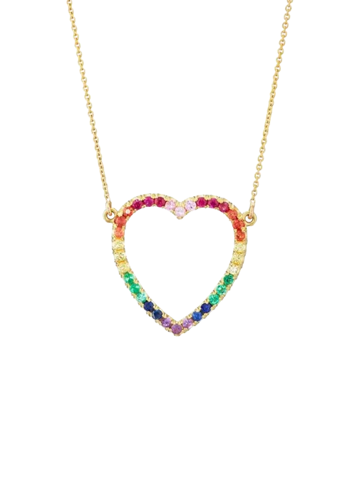 rainbow heart necklace  copy.png