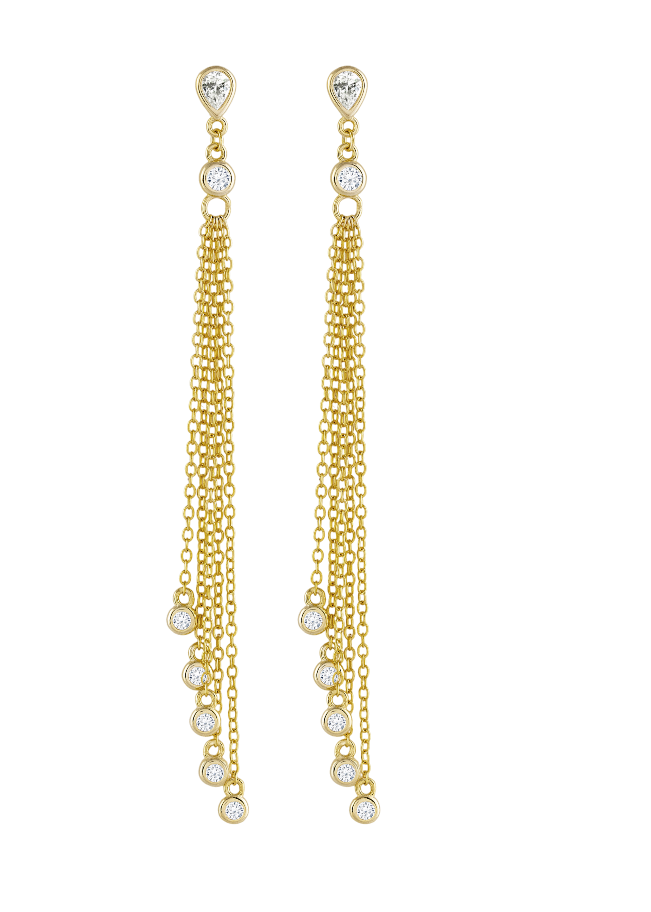 cascade earrings pair_.png