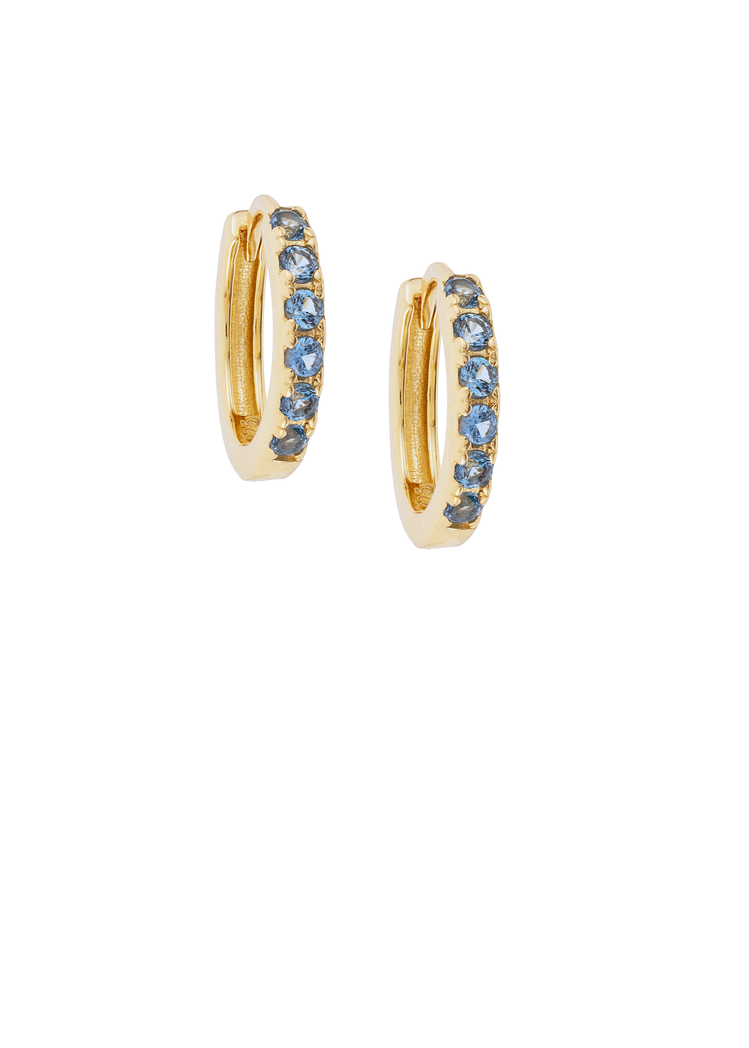 AQUAMARINE MIDI NEW pair 2026.png