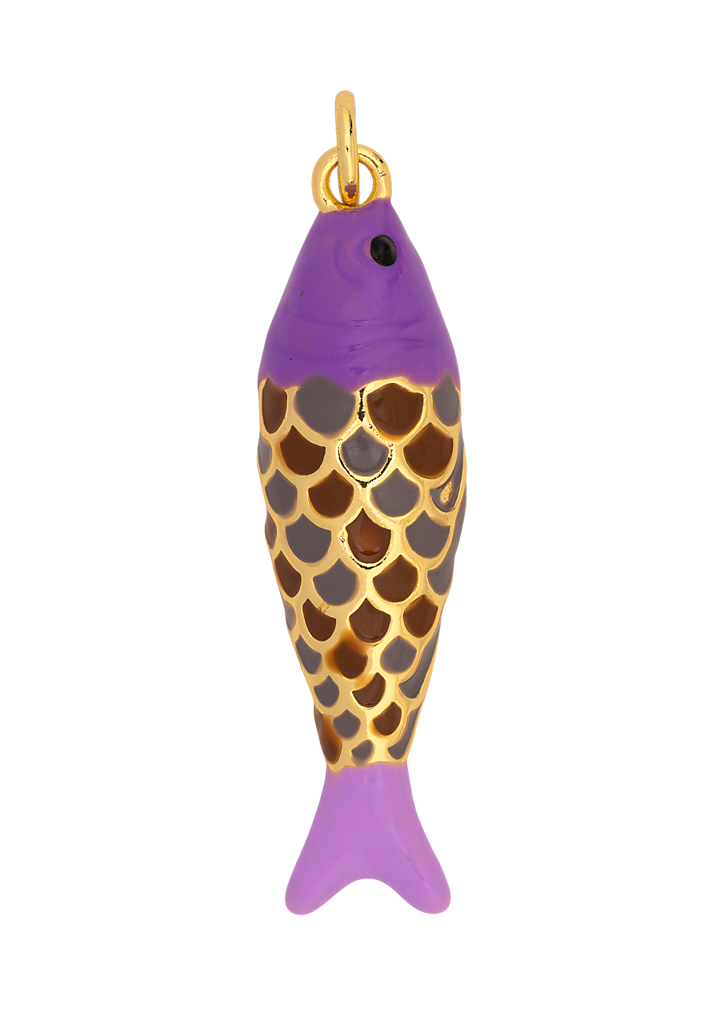 Twist fish Purple .png