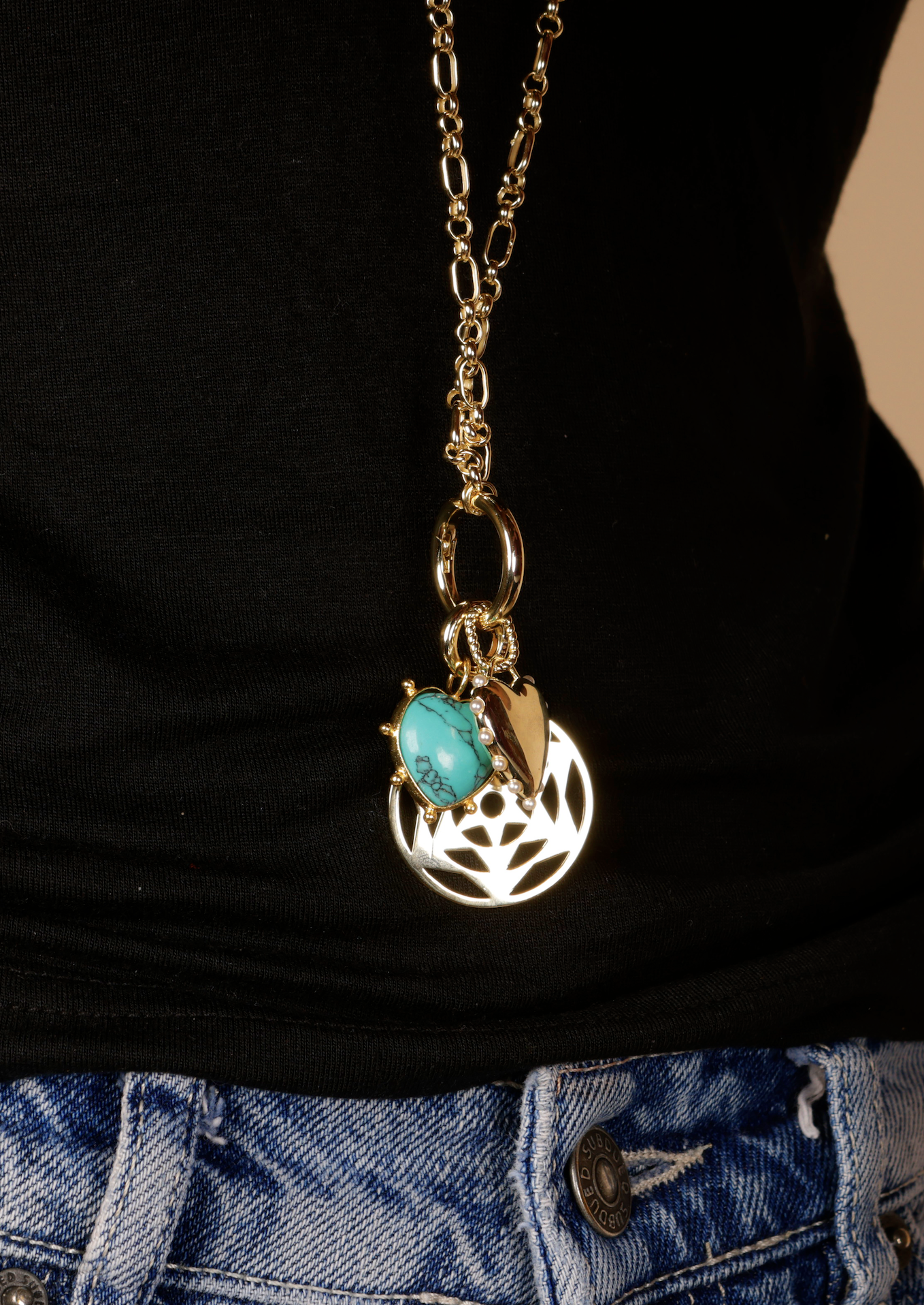 Screenshot 2026-03-01 at 15.55.48.png