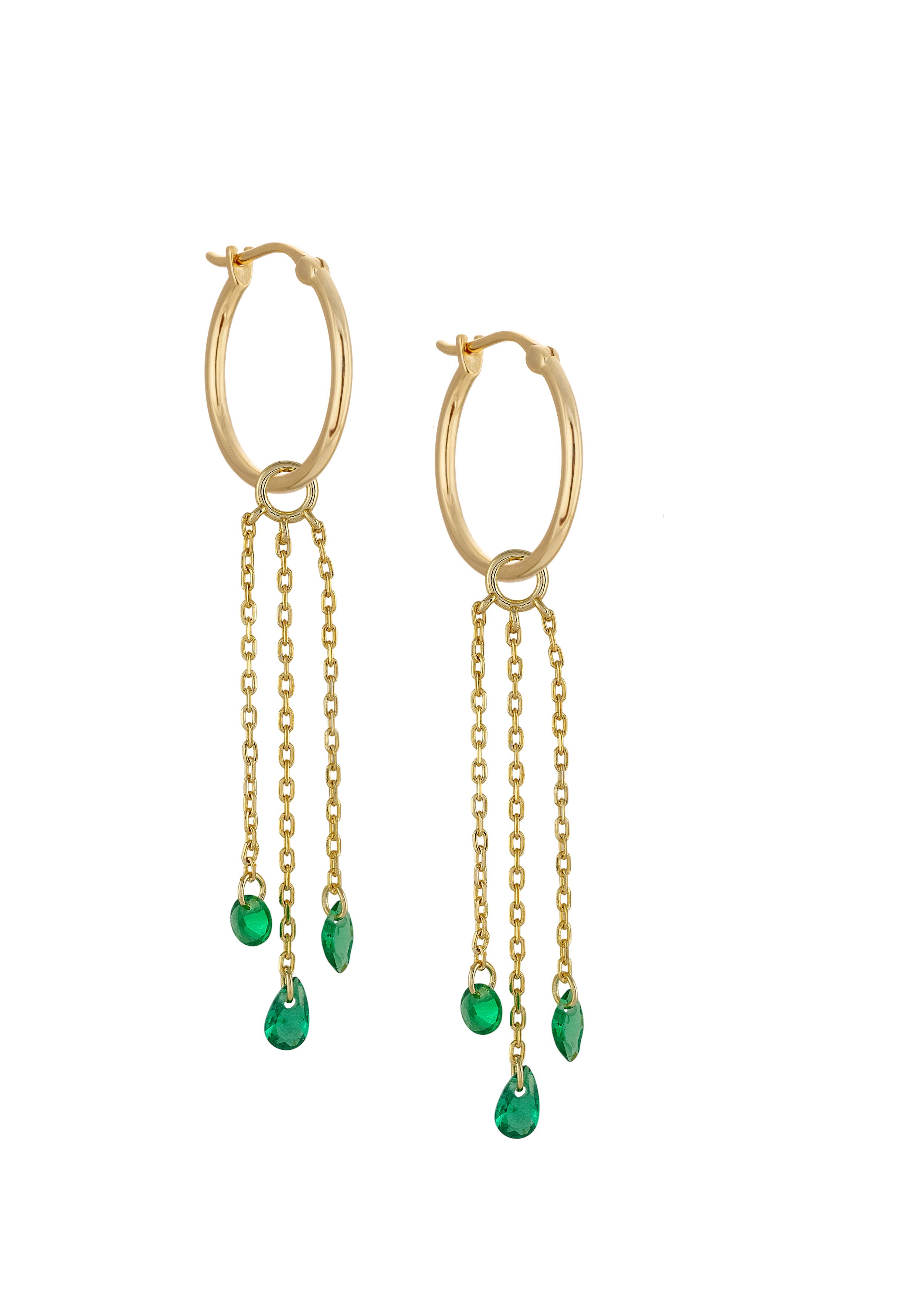 20mm gold candy drops emerald_.png