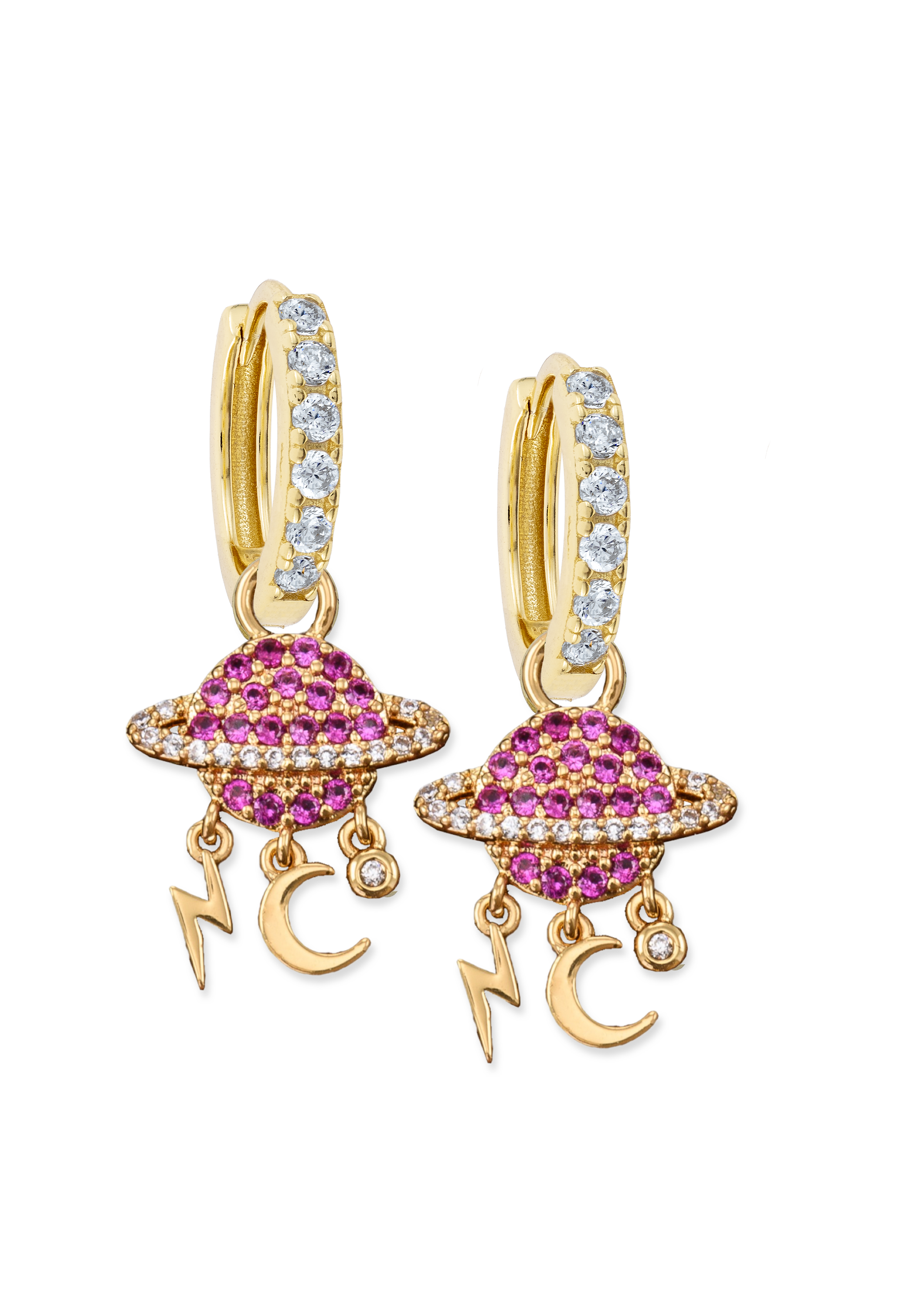 WHITE MIDI NEW saturn_.png