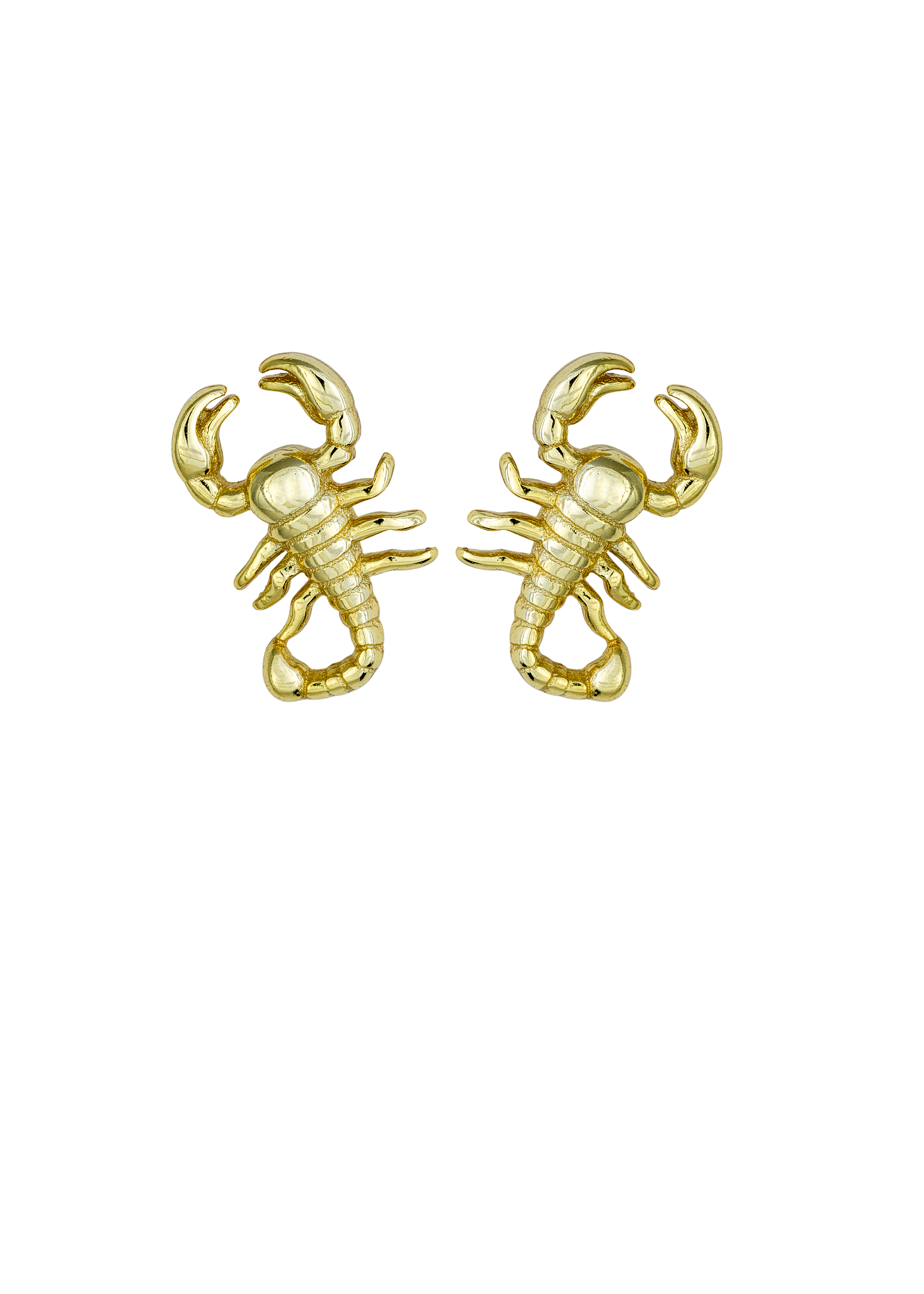 gold lobster stud pair_.png