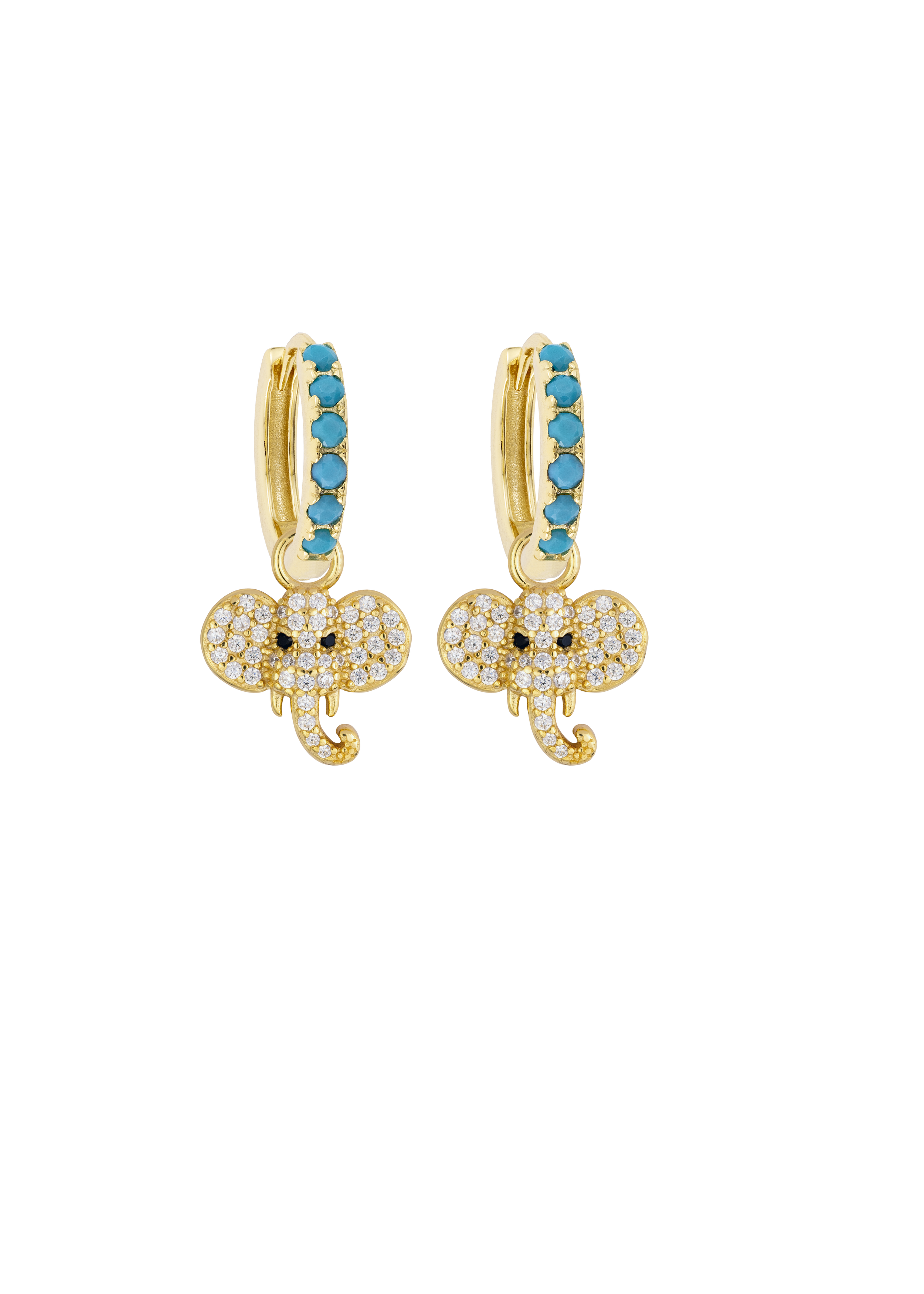 TURQUOISE MIDI NEW nellie_.png