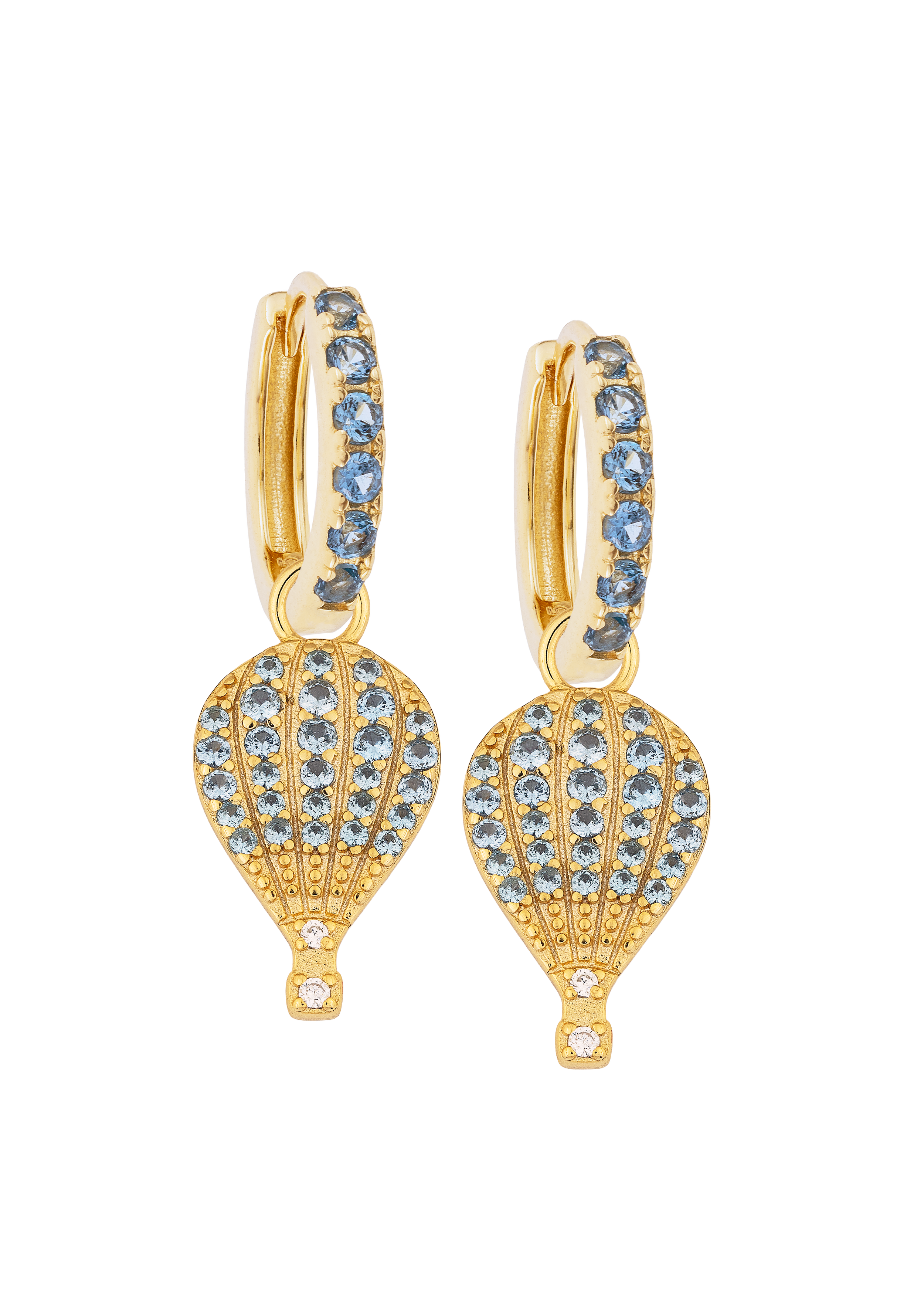 AQUAMARINE MIDI NEW HOt air balloon aqua.png