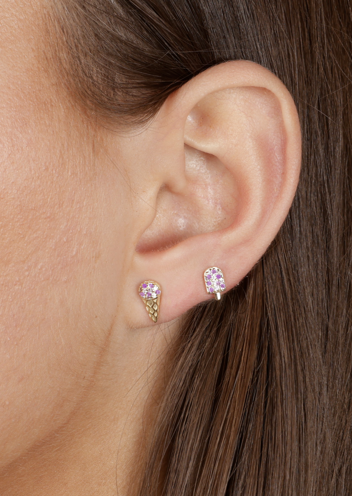 Screenshot 2026-03-01 at 17.10.41.png