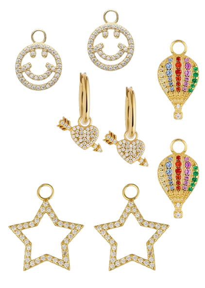 13mm_gold_charm_set_2-removebg-preview.png