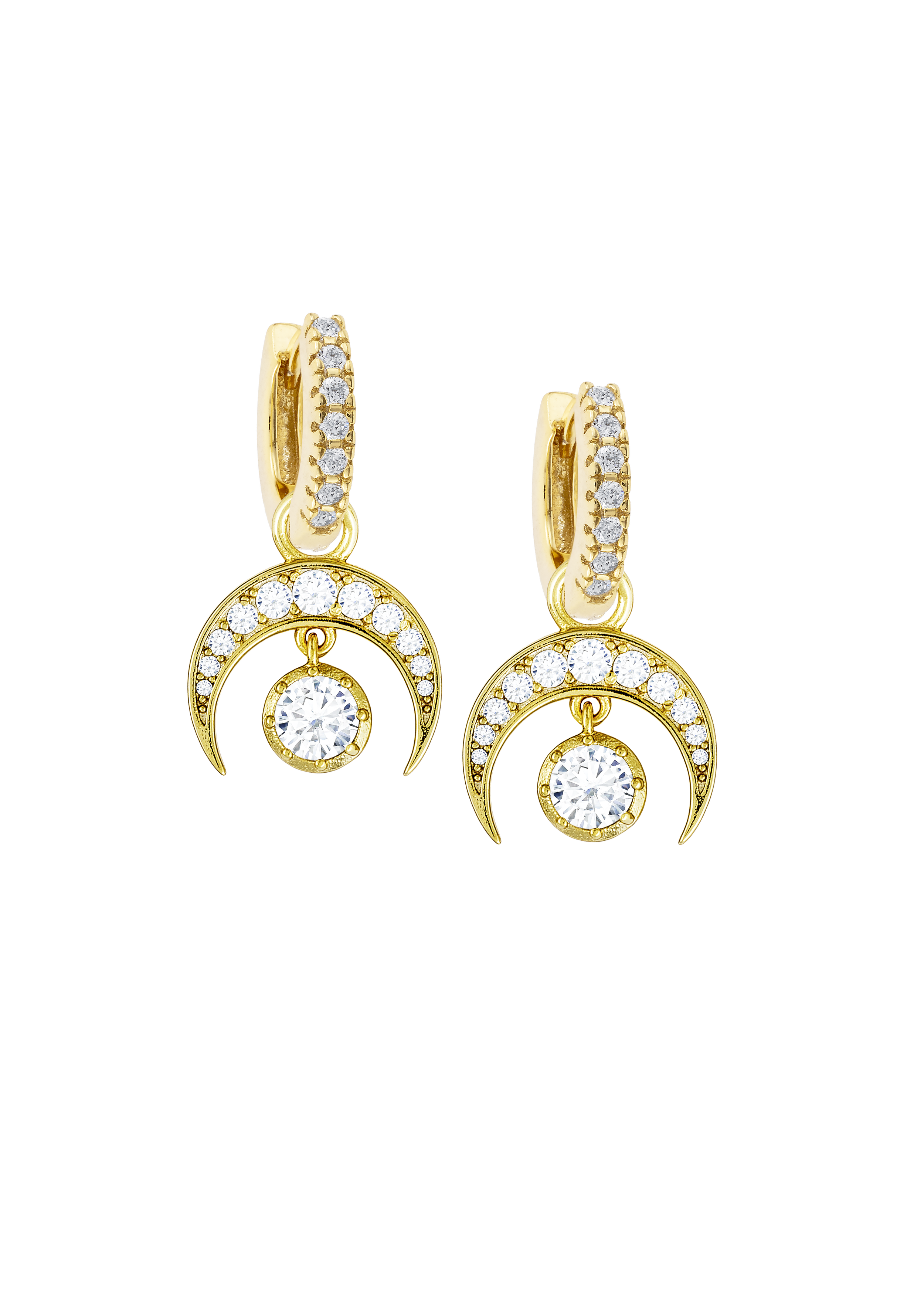 WHITE HUGGIE NEW_Kezia Charm_pair.png