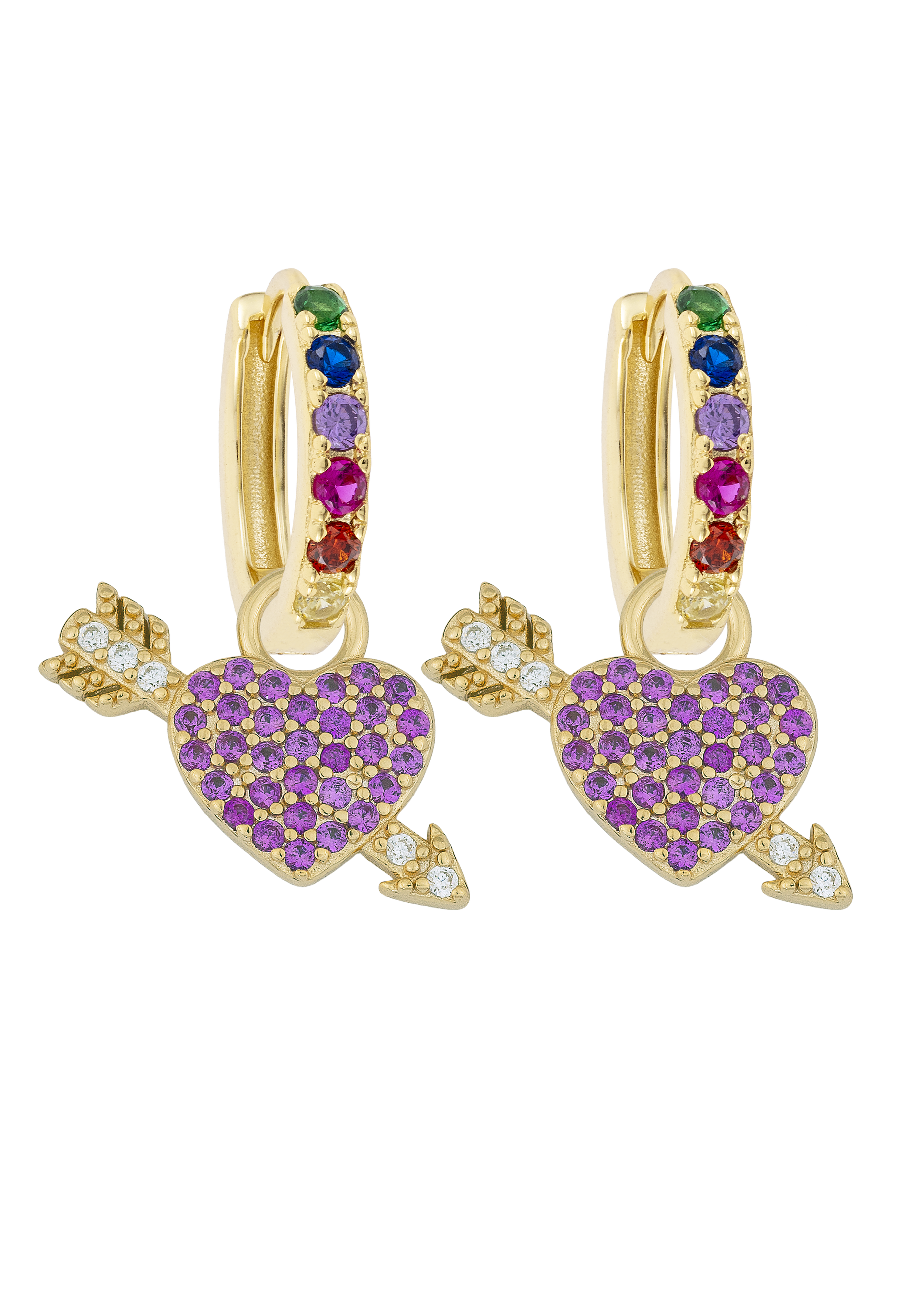 RAINBOW MIDI NEW cupid pink_.png