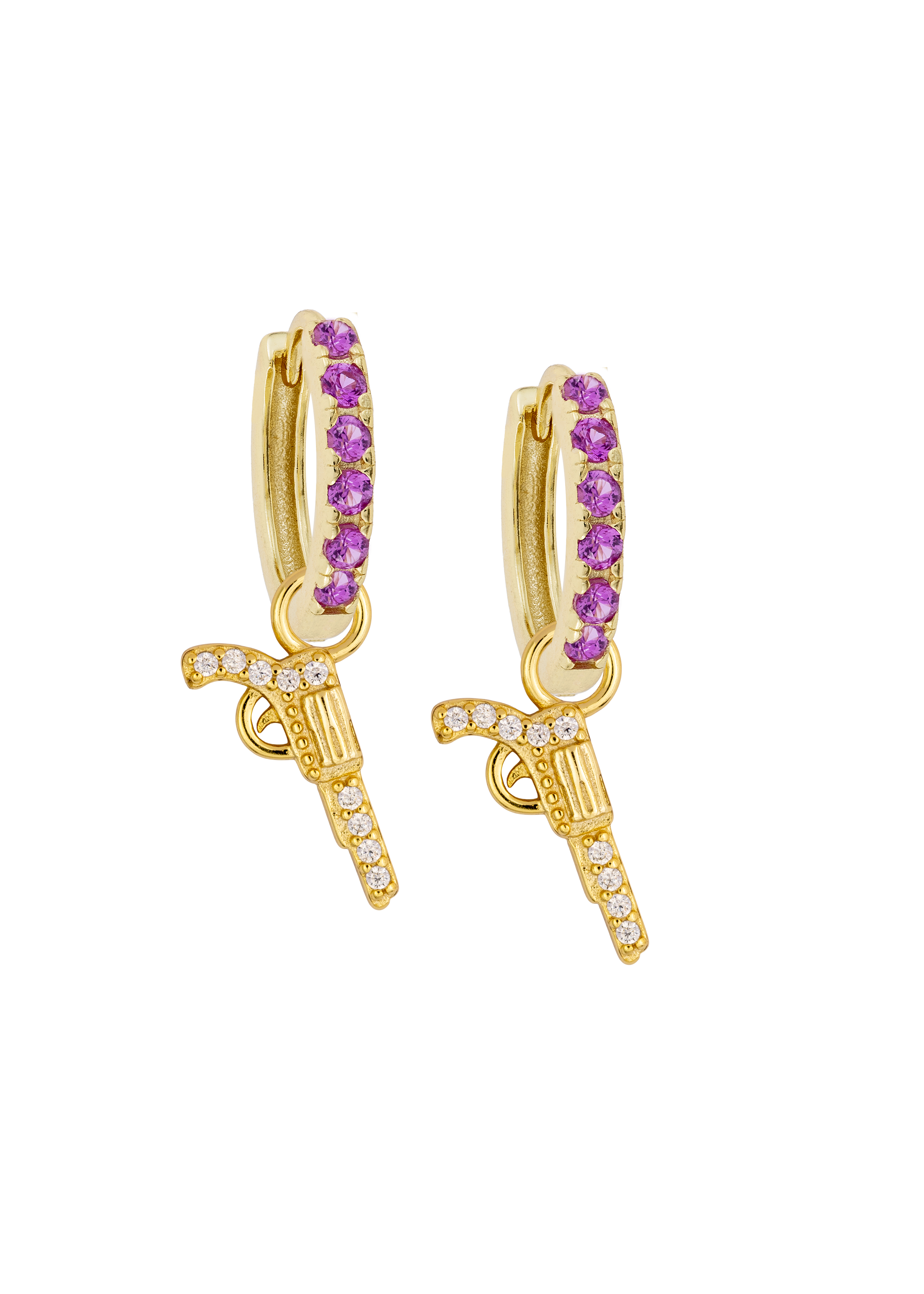 PINK MIDI NEW white pistol_.png