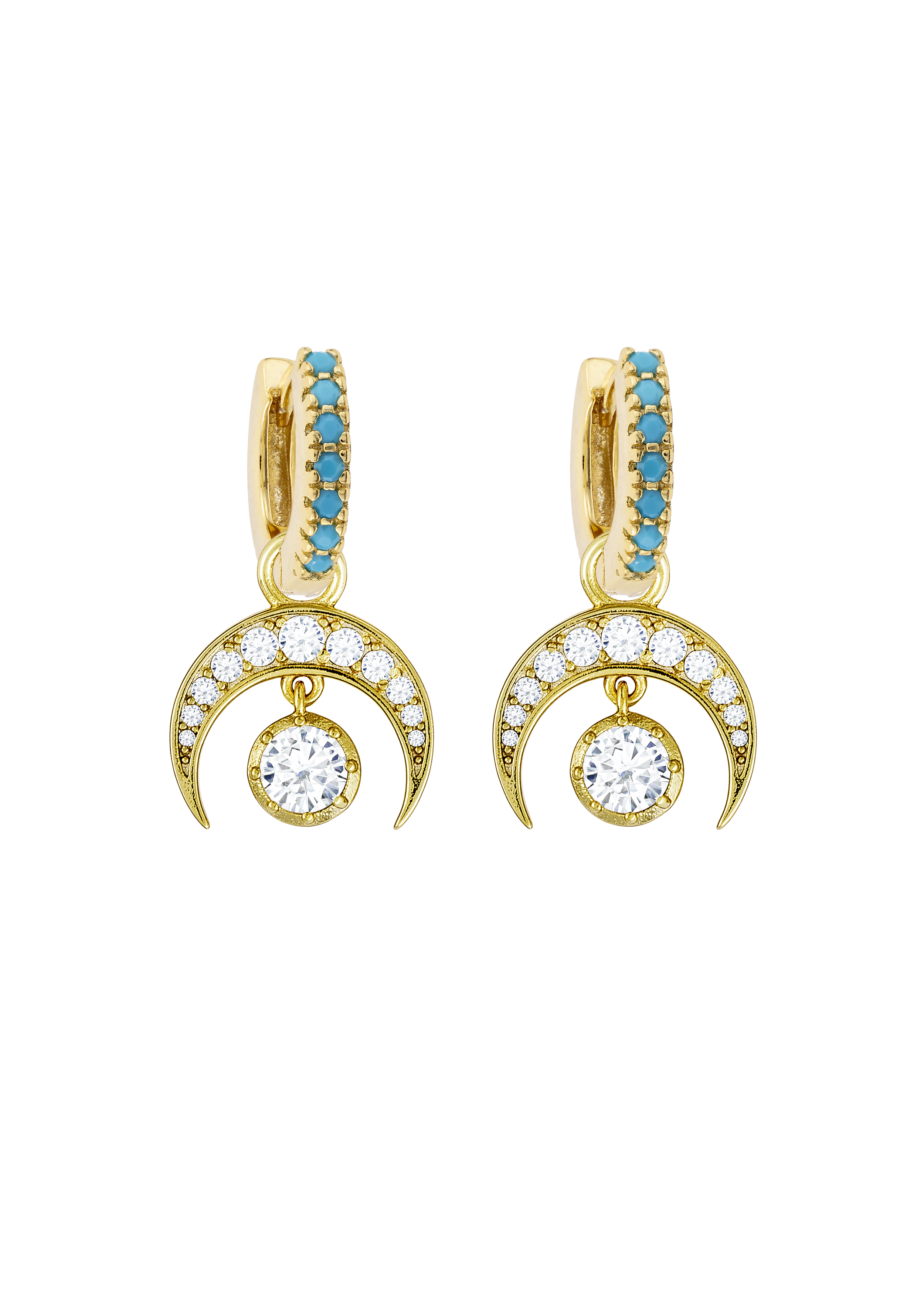 Turquoise HUGGIE NEW_Kezia Charm_.png