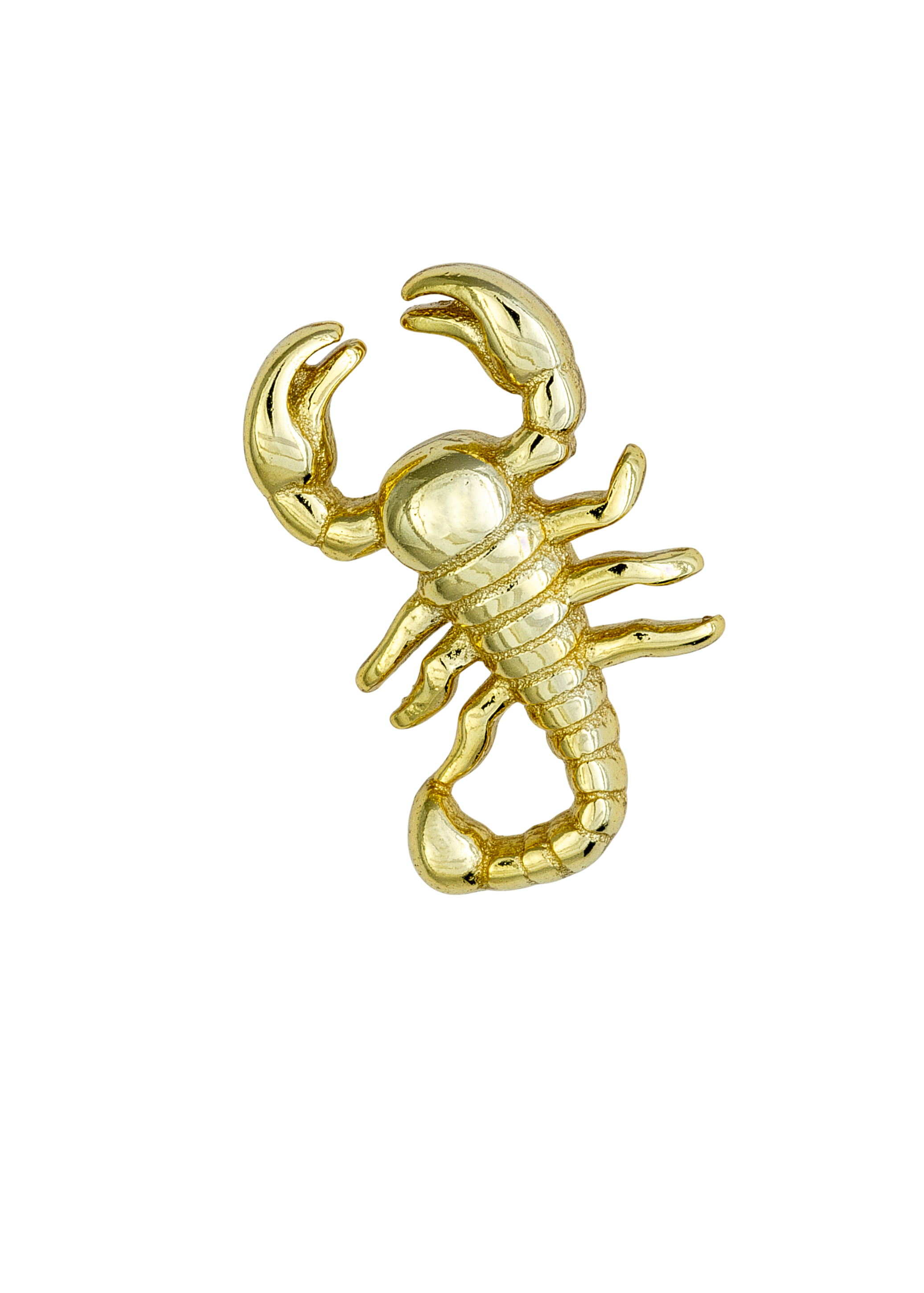 gold lobster stud single_.png