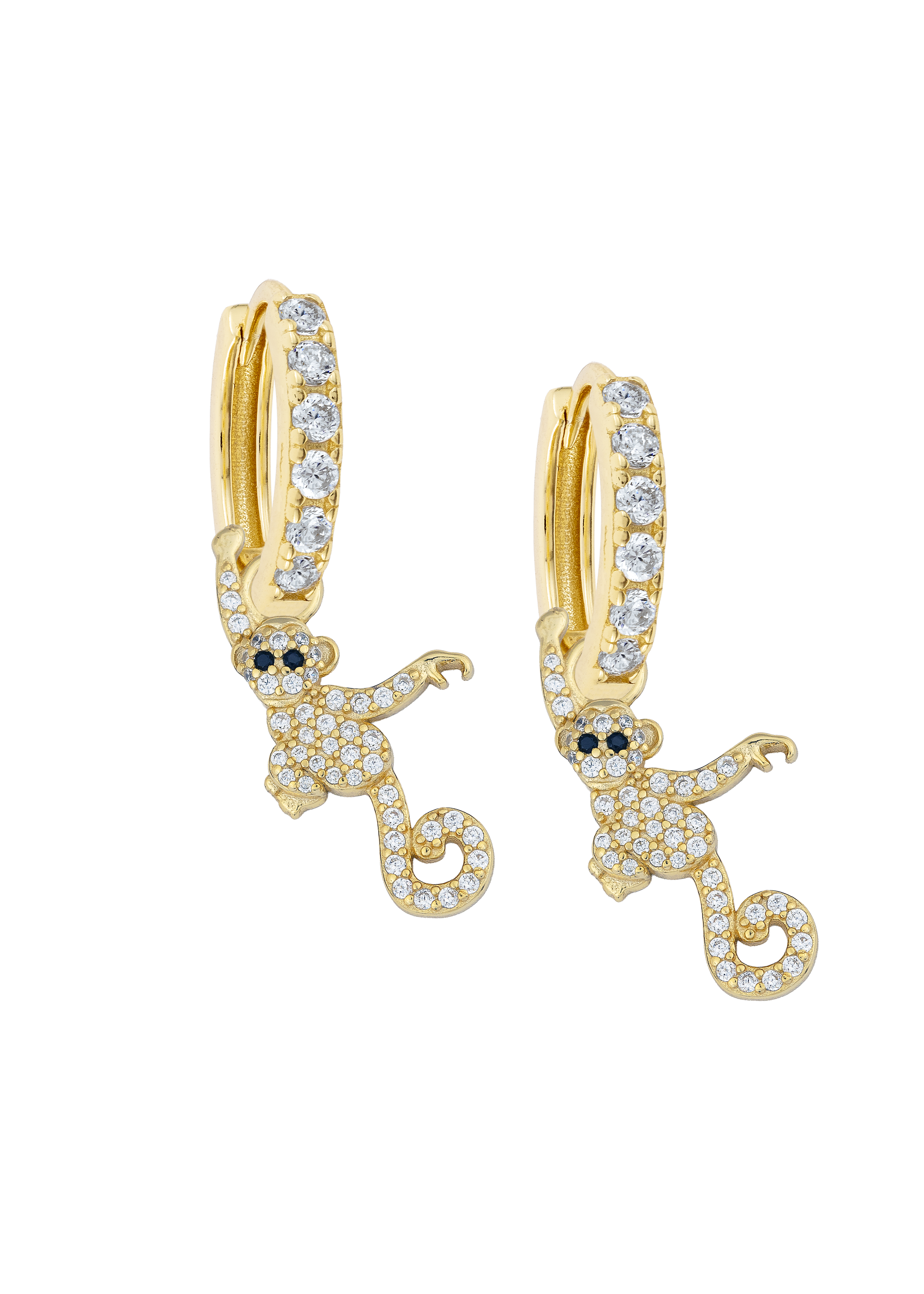 WHITE MIDI NEW  monkey.png