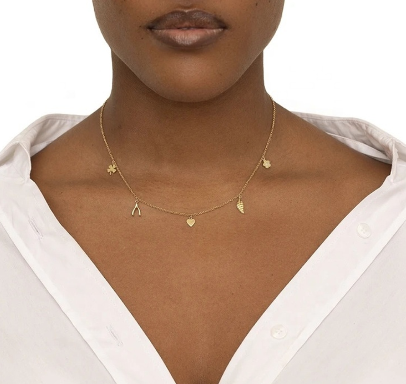 charm necklace lifestyle.png