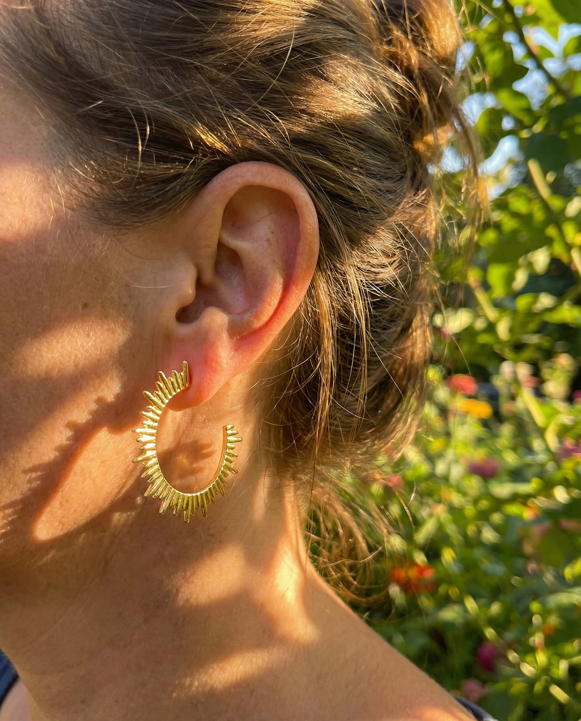 Greco Sun lifestyle.png