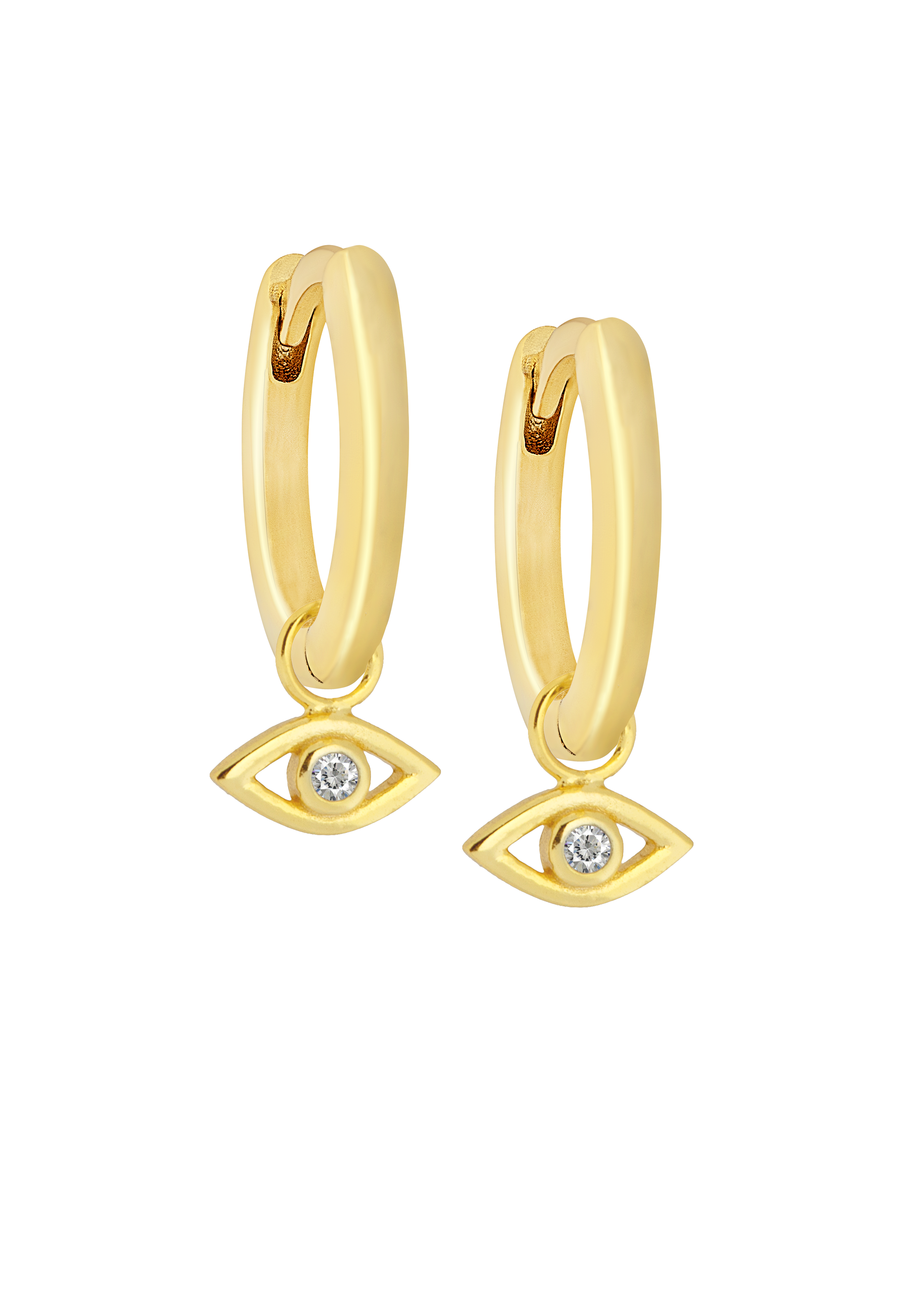 11 liliput gold hoop_ golden eyes_.png