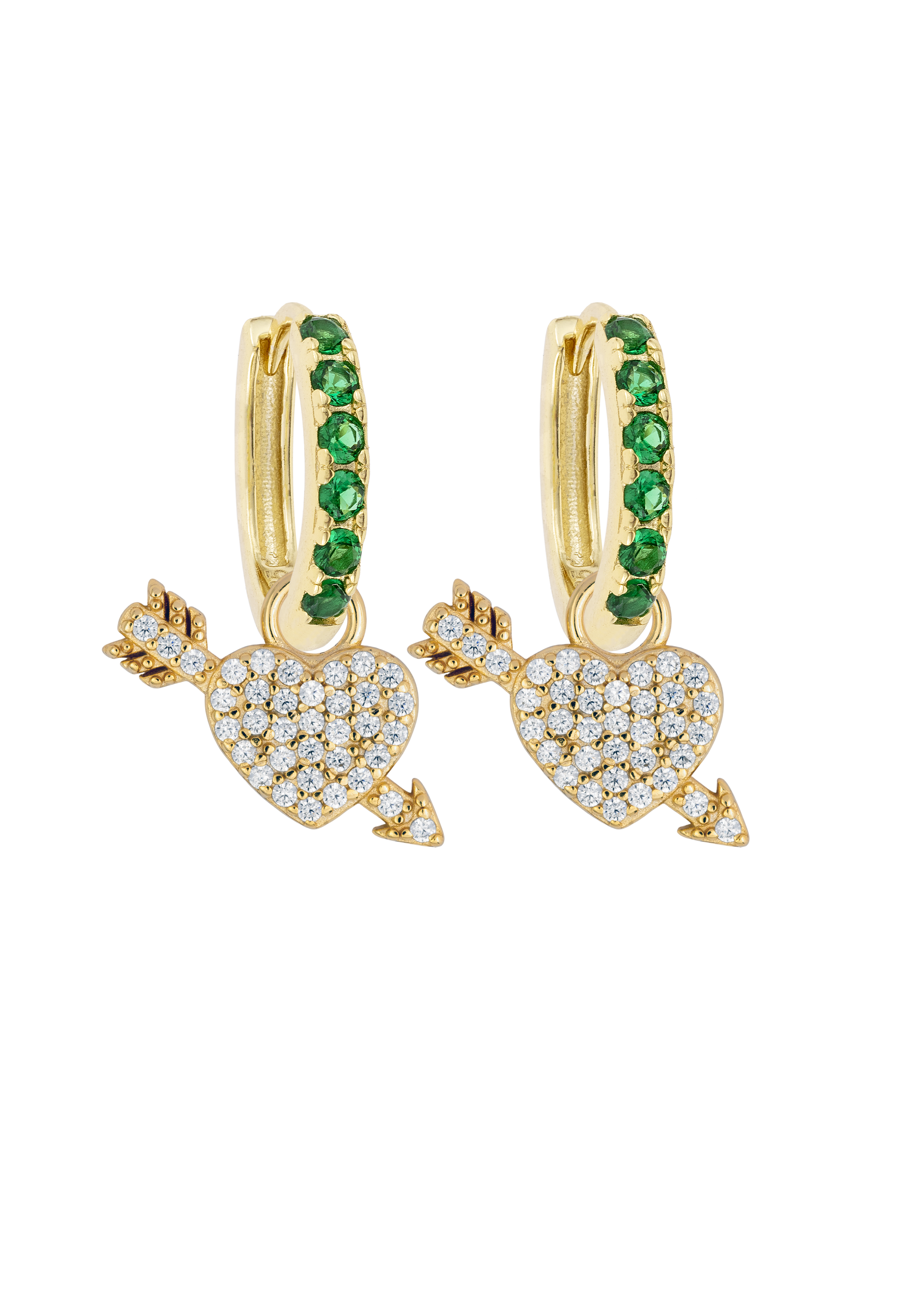 EMERALD MIDI NEW cupid white_.png