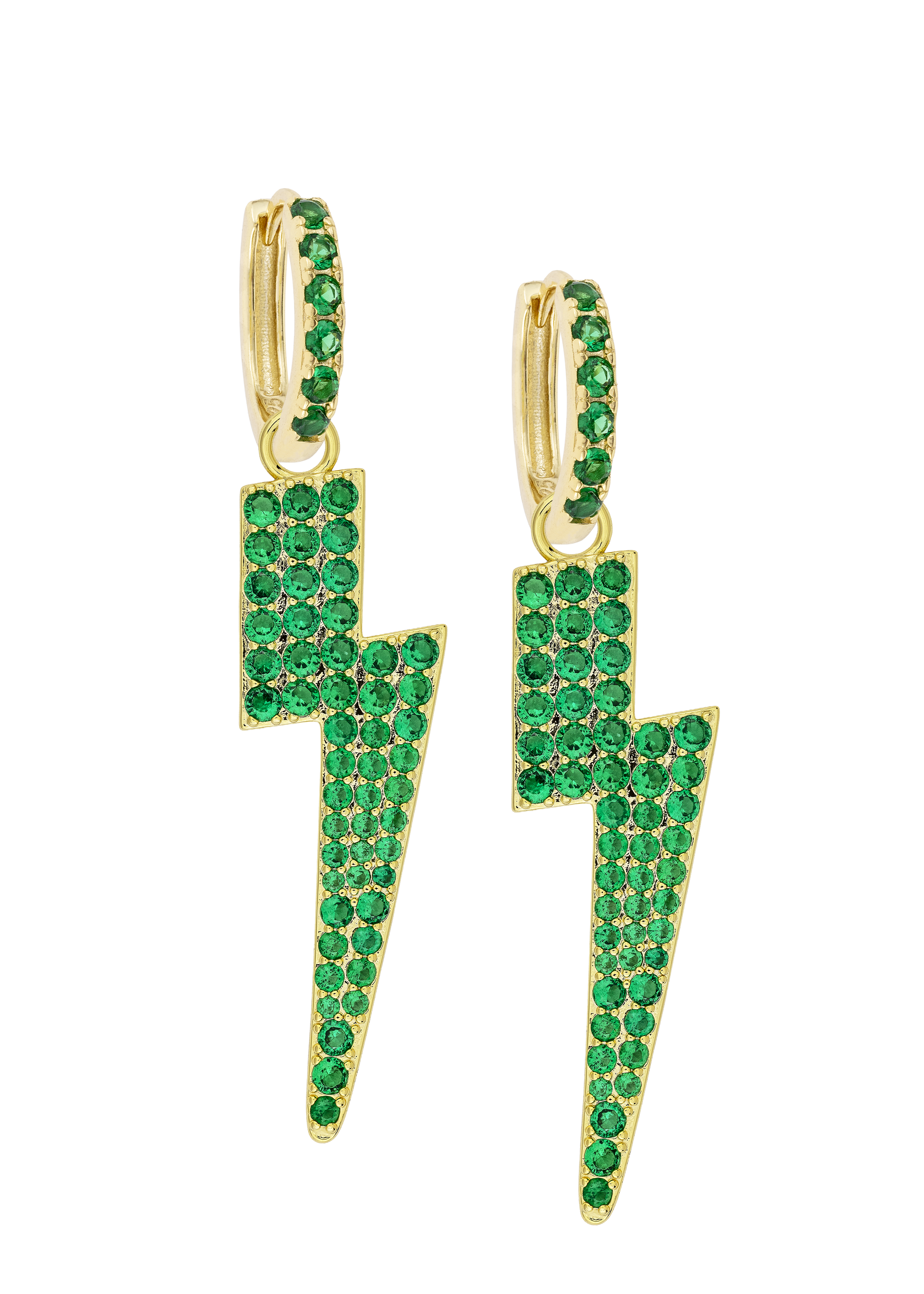 EMERALD MIDI NEW mega emerald lightning.png