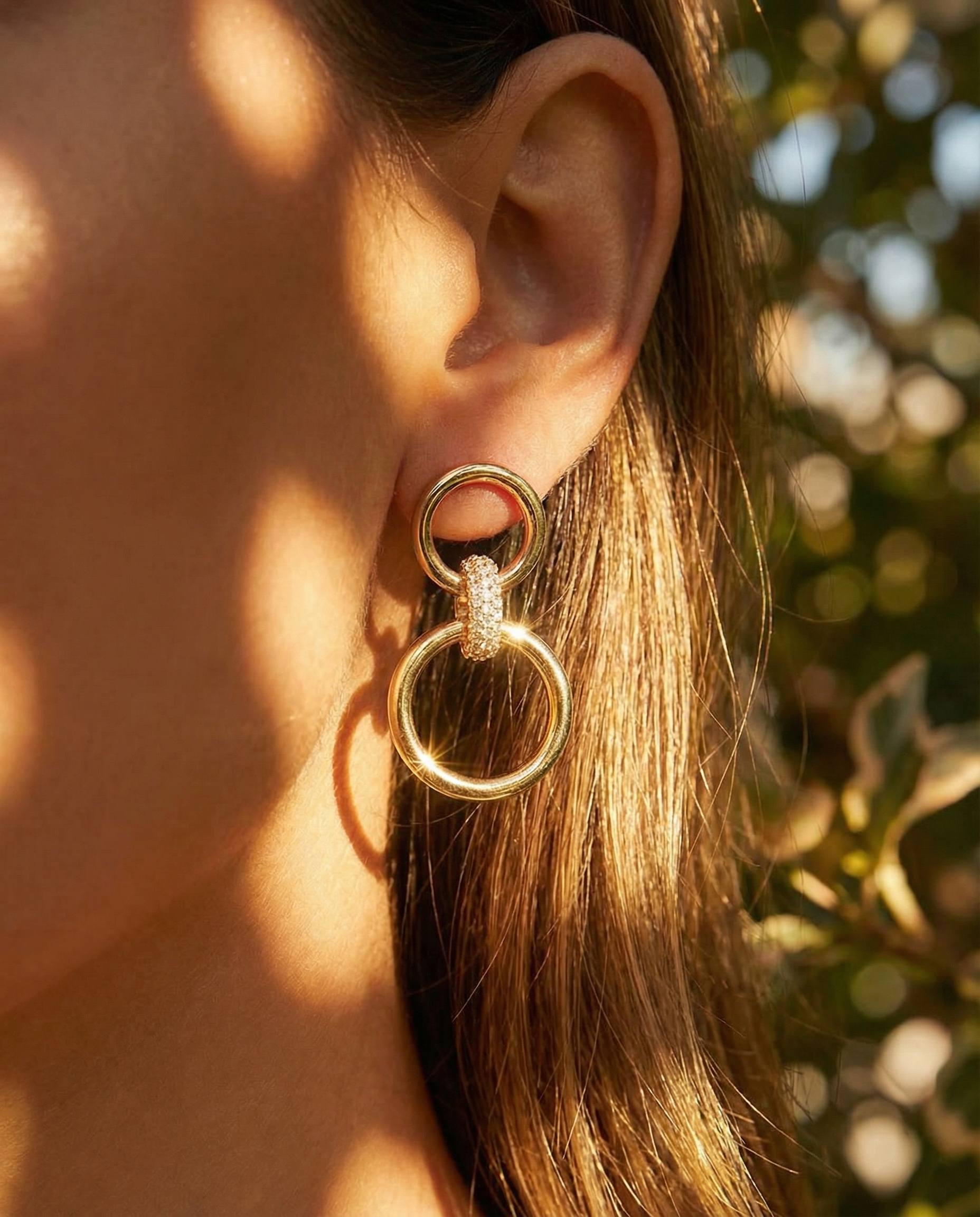 octavia earrings lifestyle .png