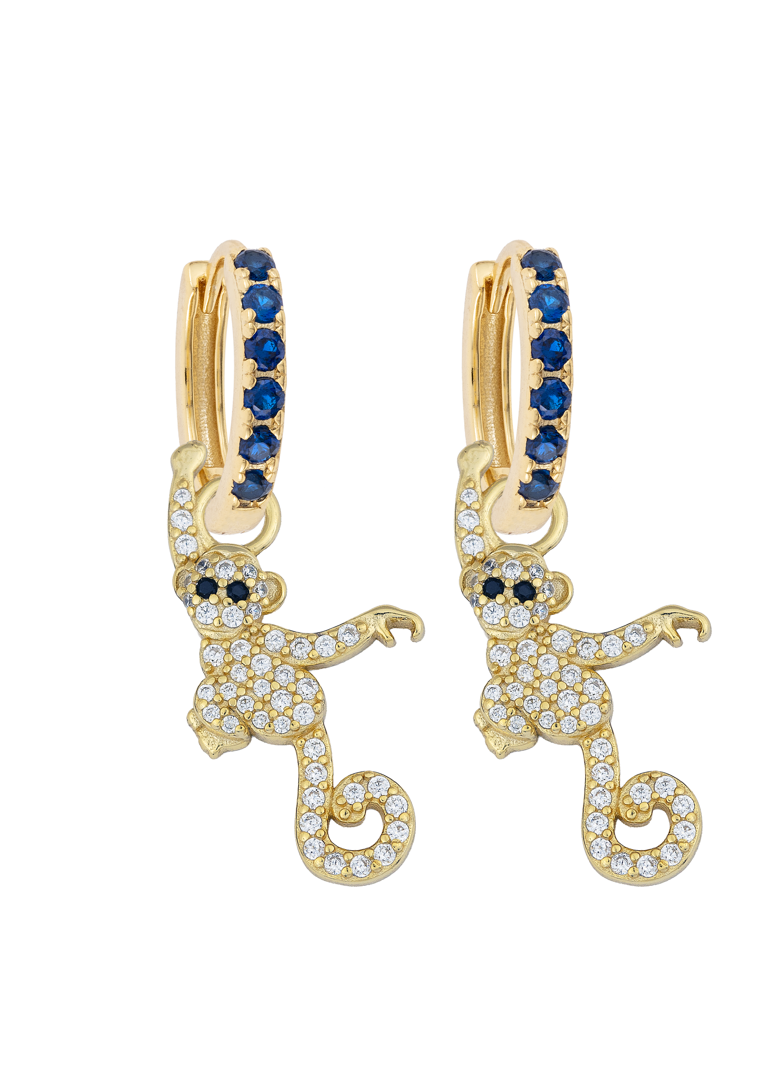 SAPPHIRE MIDI NEW MOnkey_.png