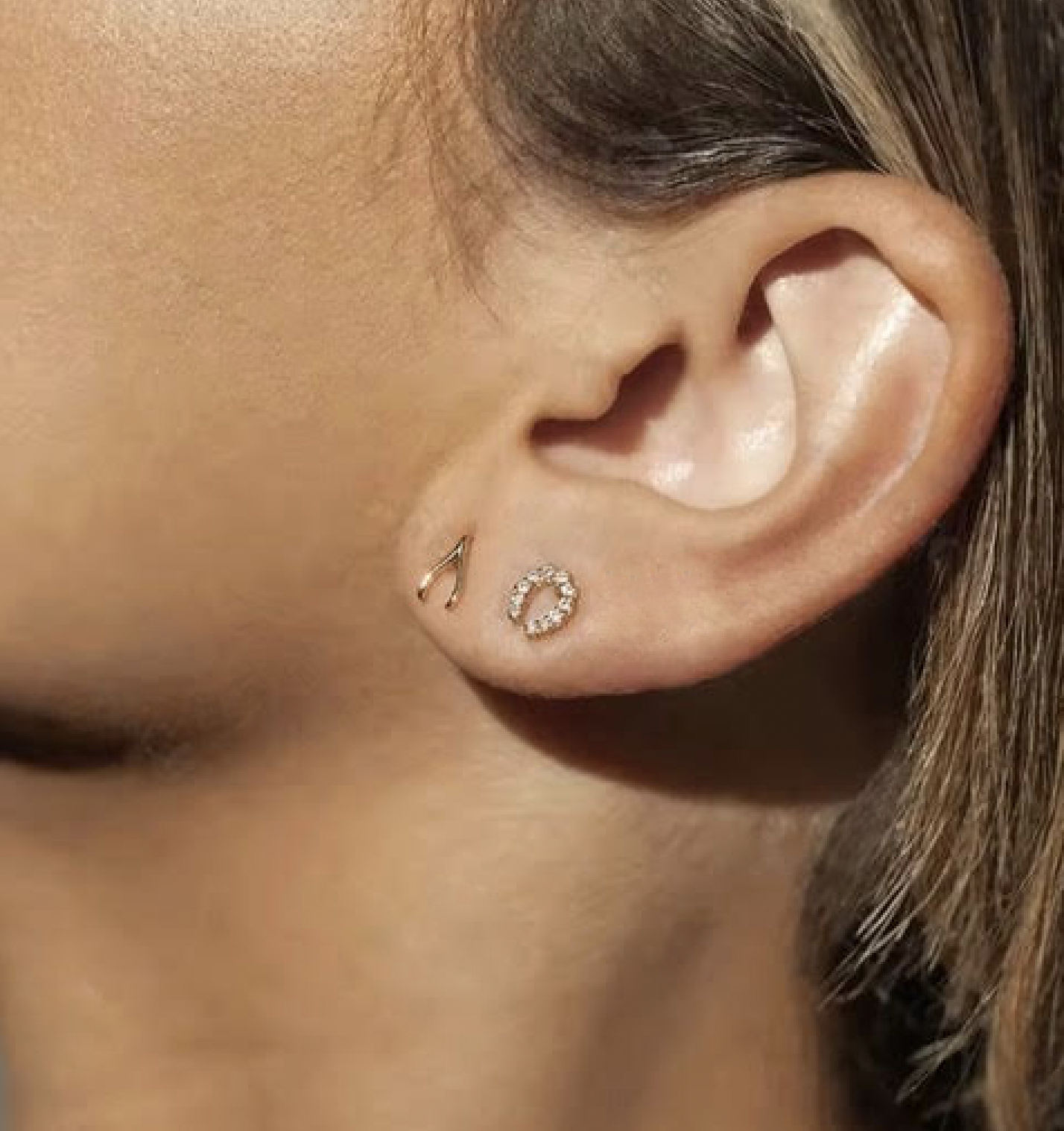 Screenshot 2026-01-28 at 14.02.13.png