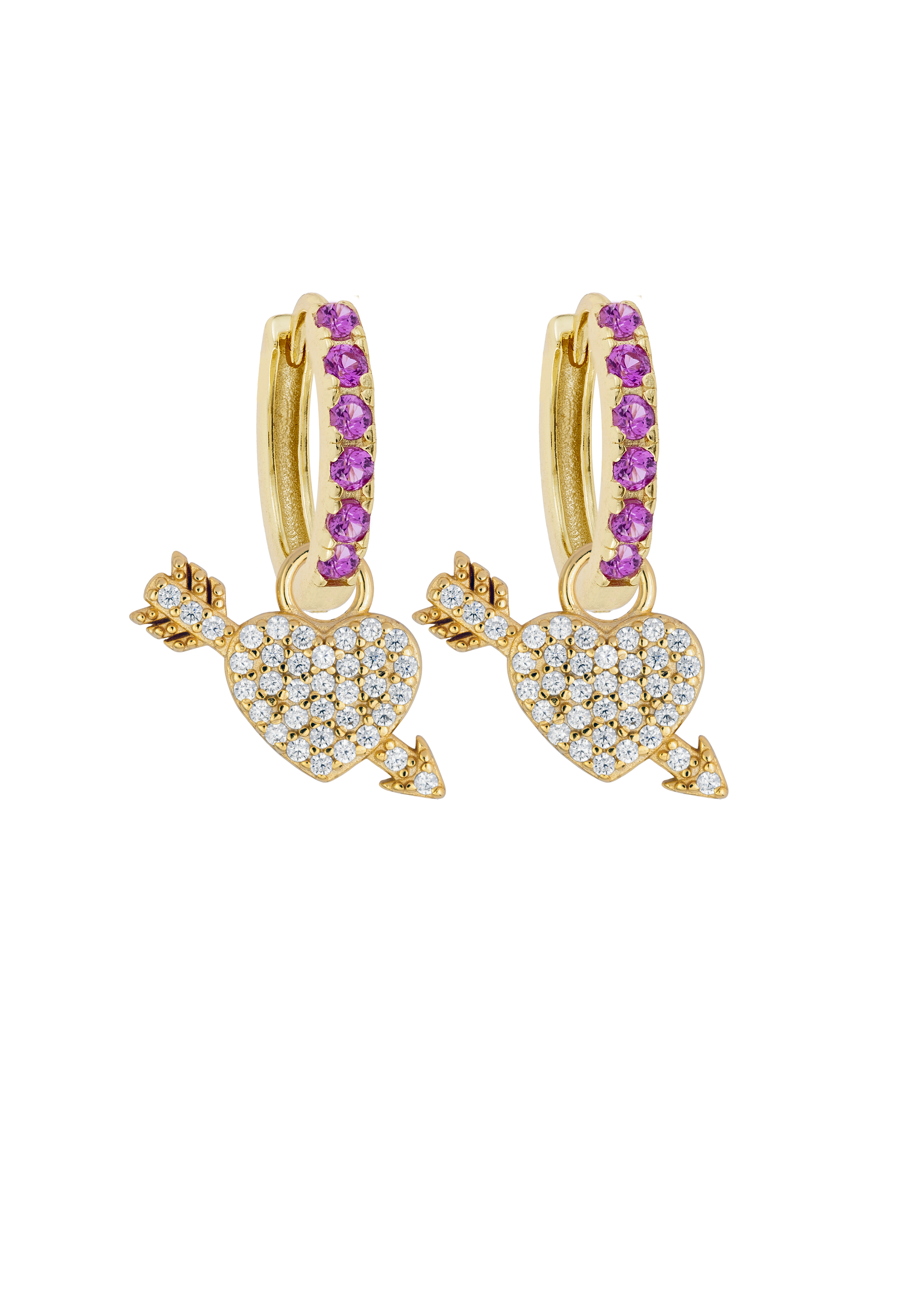 PINK MIDI NEW Cupid white_.png