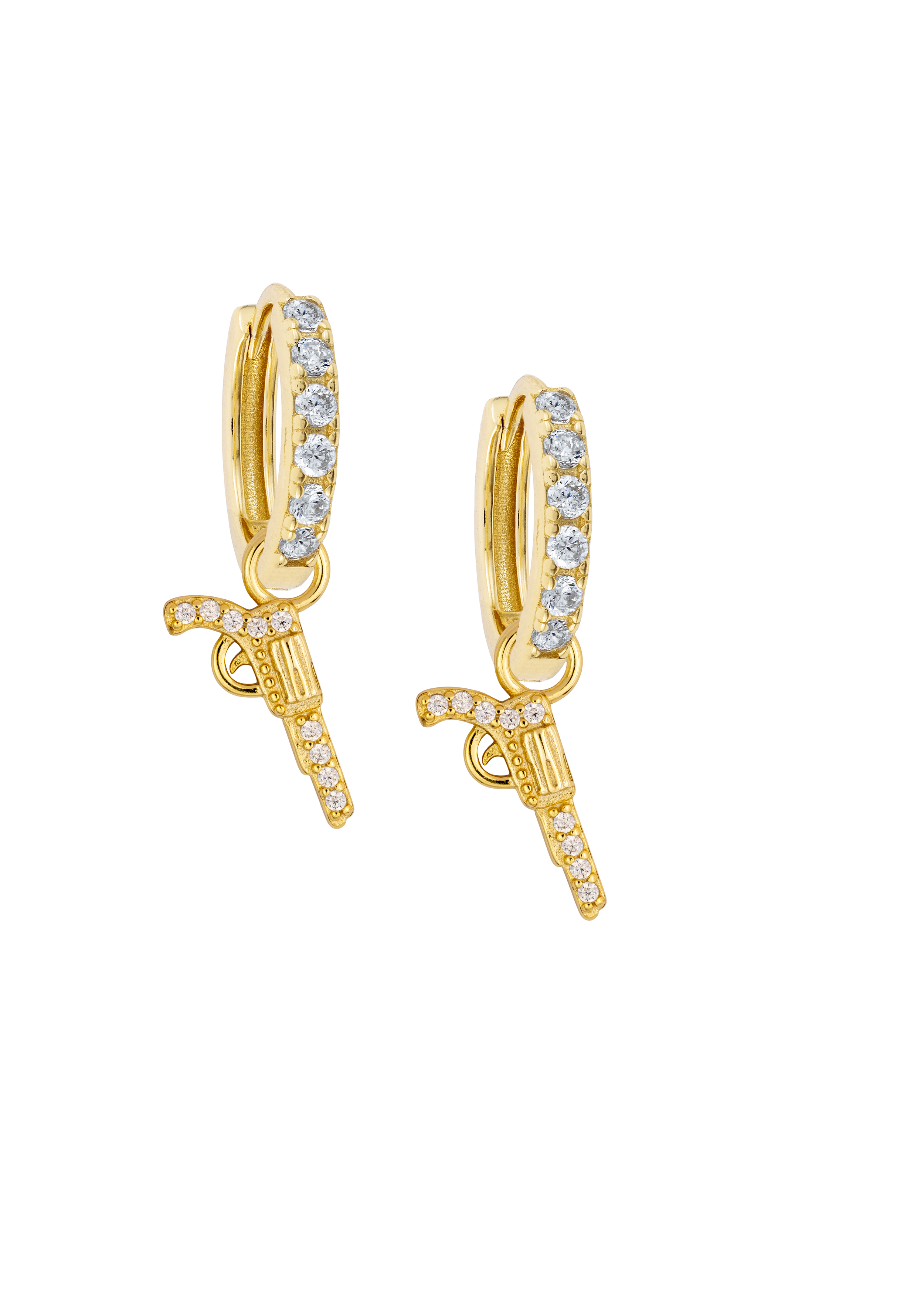 WHITE MIDI NEW Pistol.png